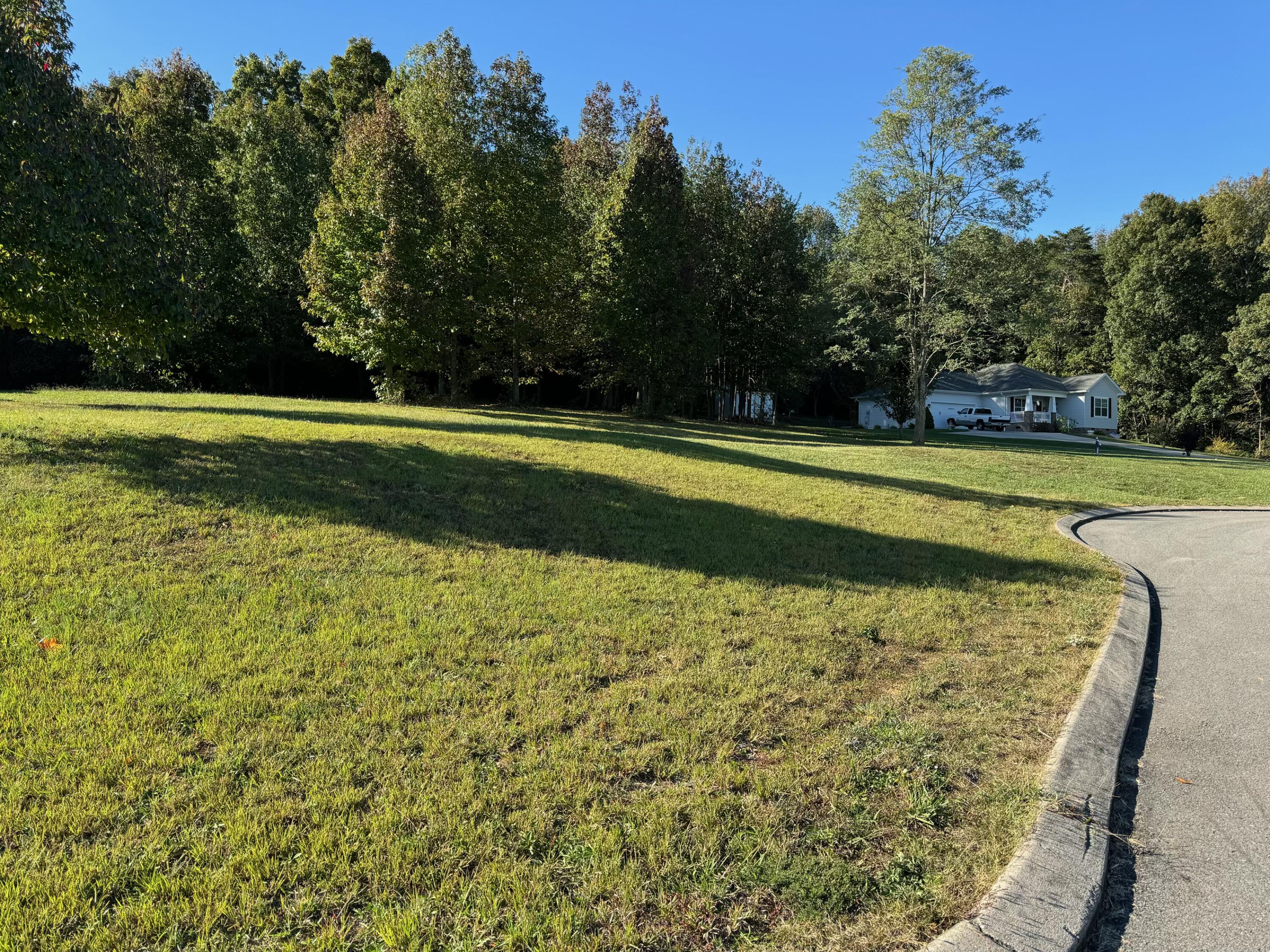 179 Burnt Hollow Trail SE