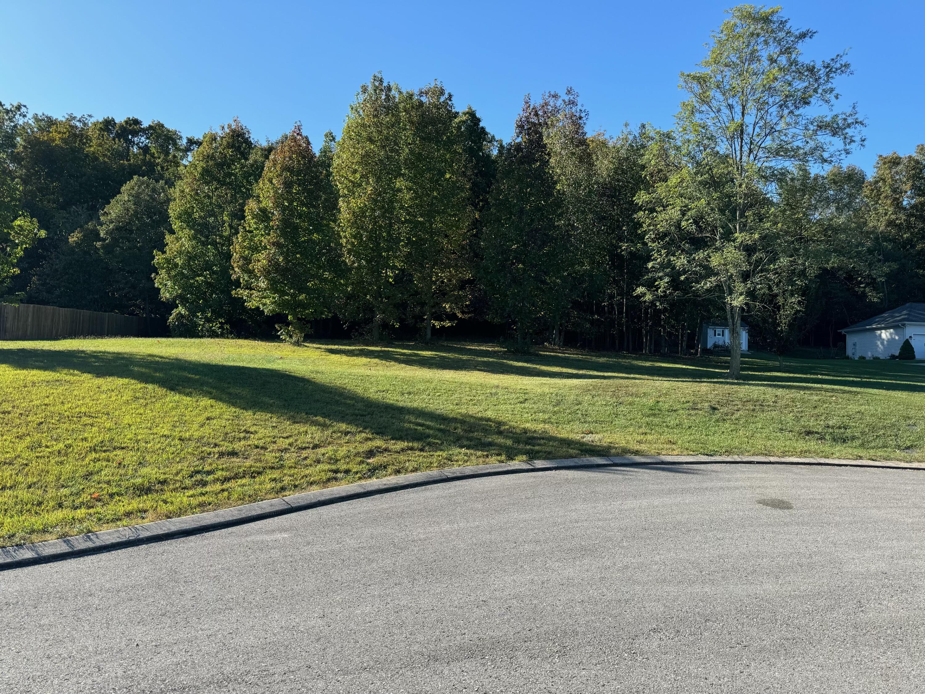 179 Burnt Hollow Trail SE