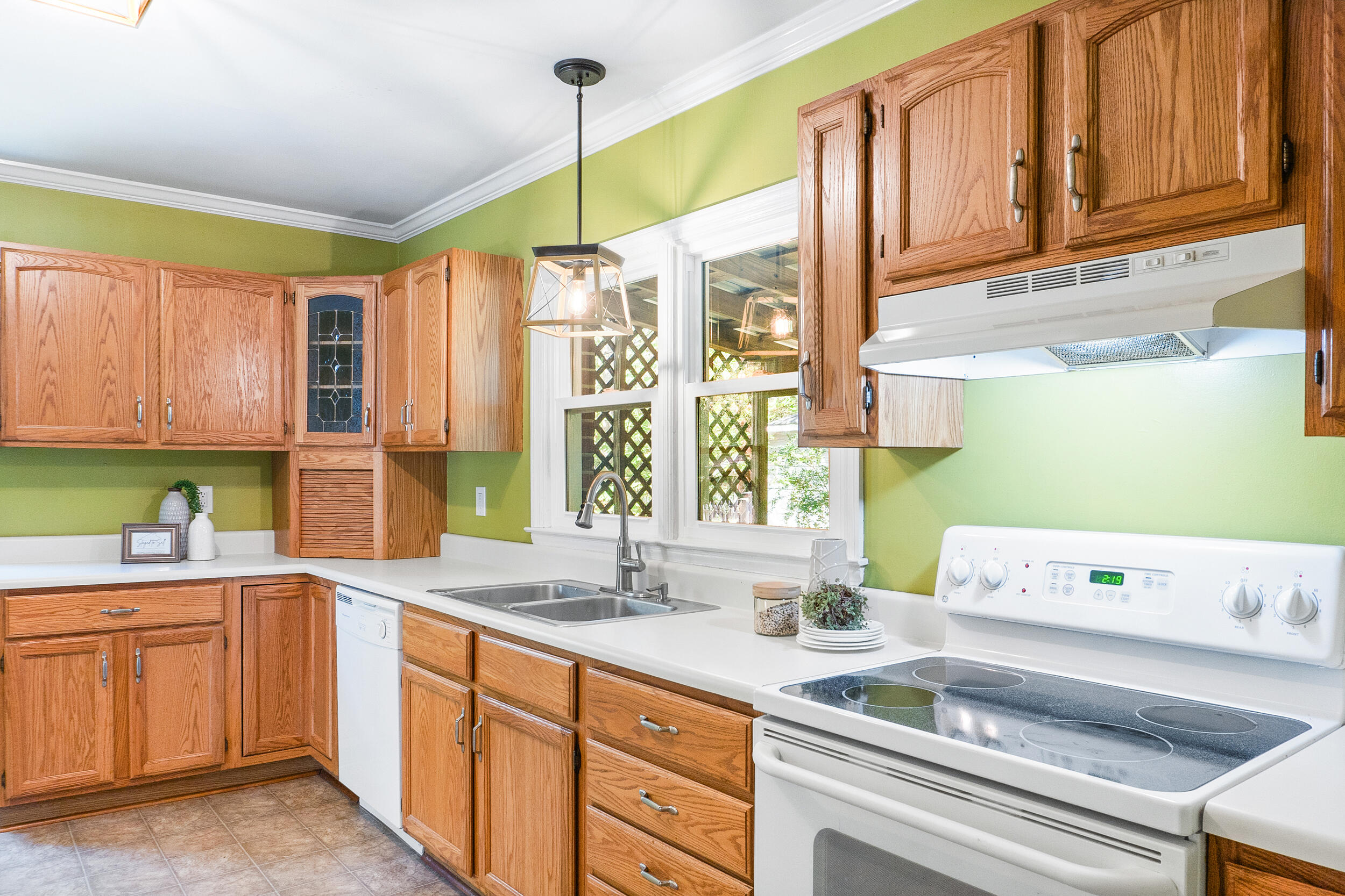 113 Pinehurst Avenue