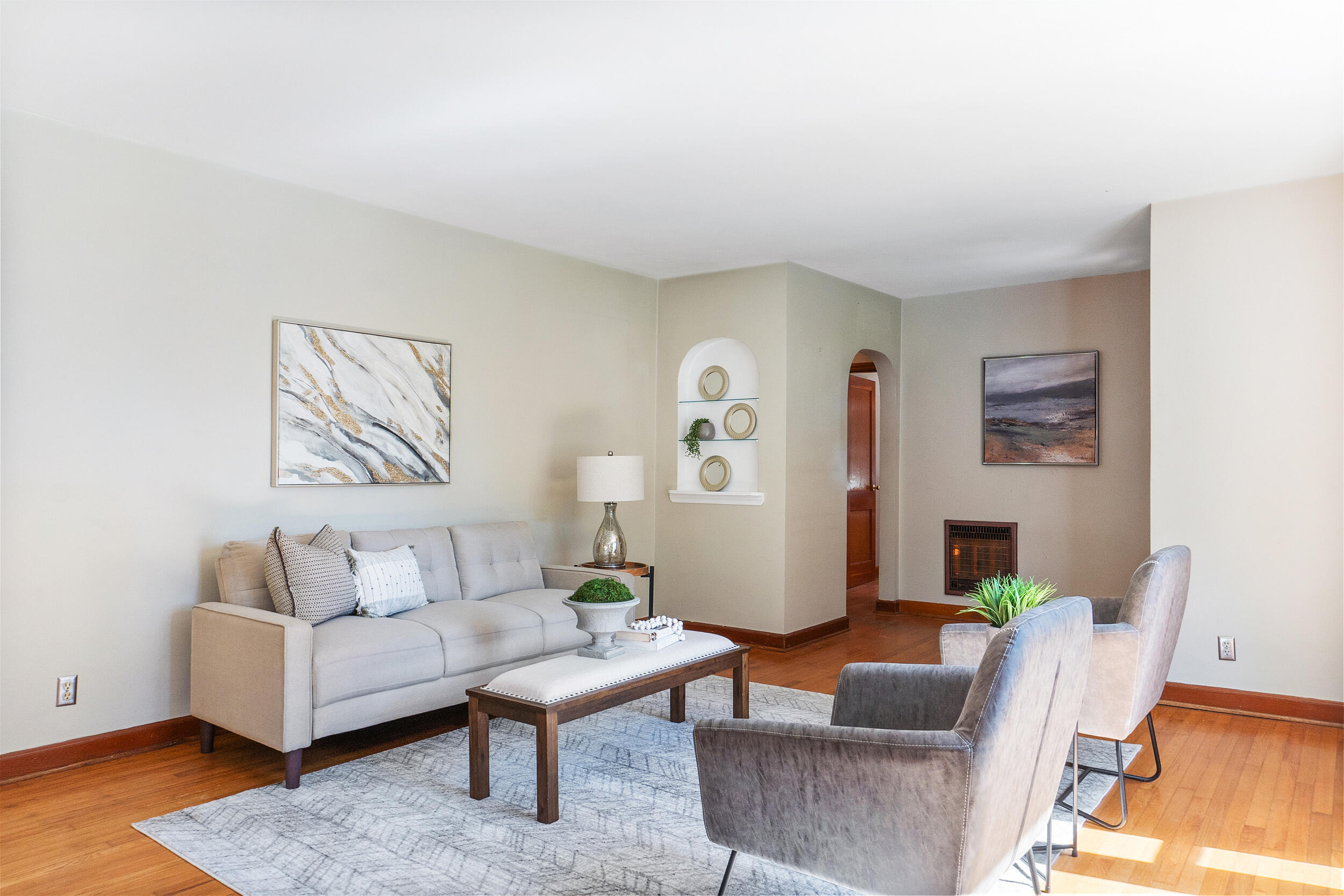 113 Pinehurst Avenue