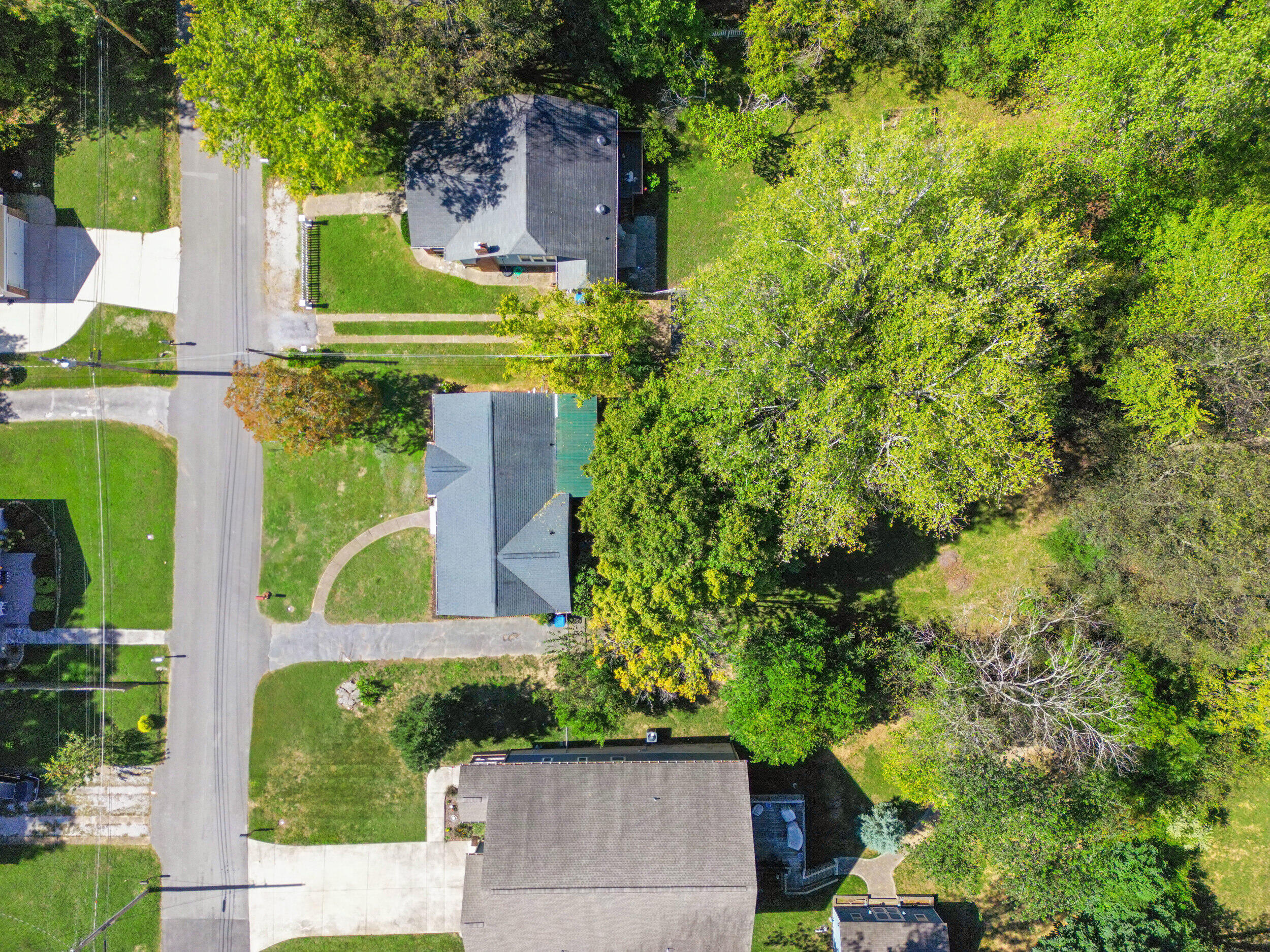 113 Pinehurst Avenue