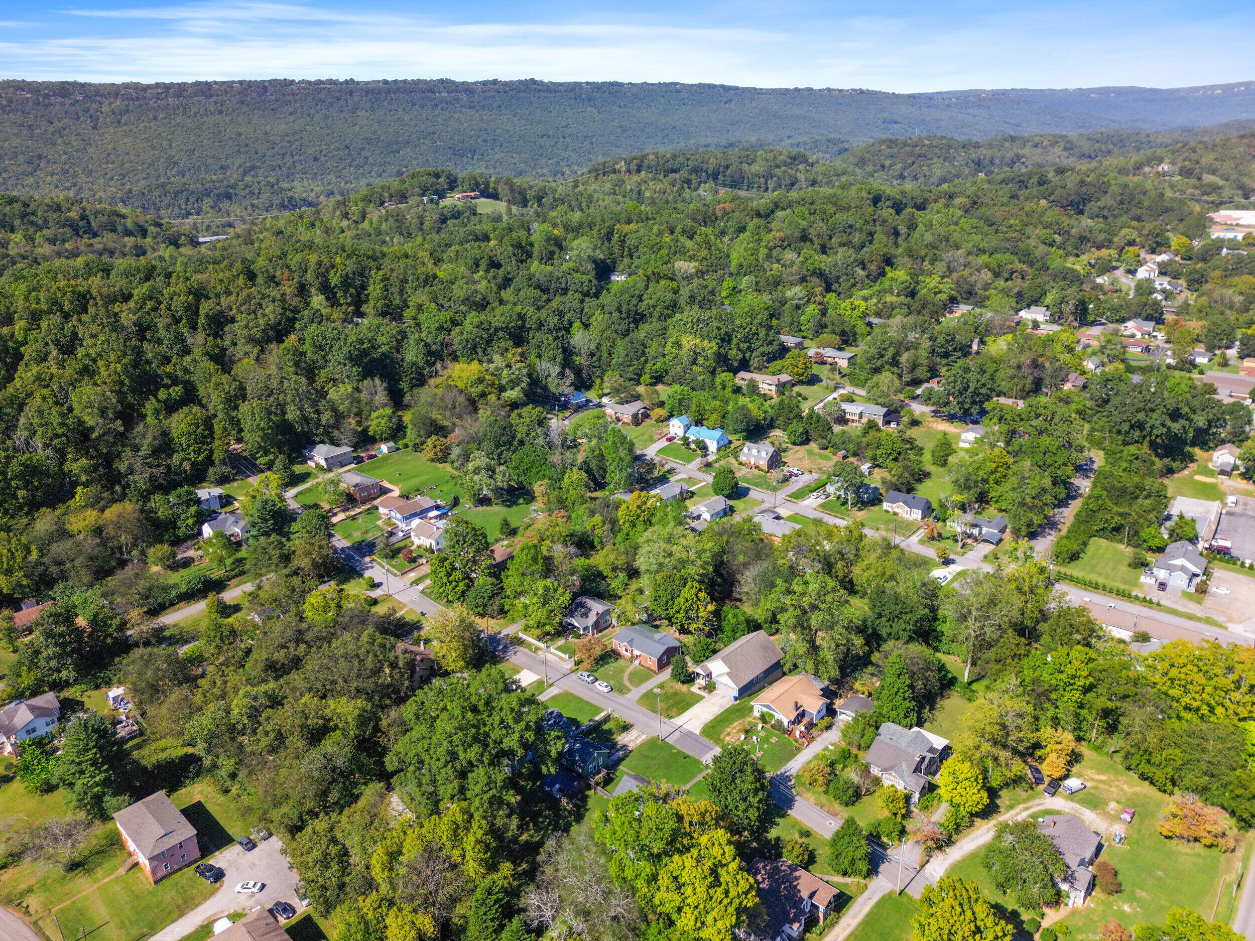 113 Pinehurst Avenue