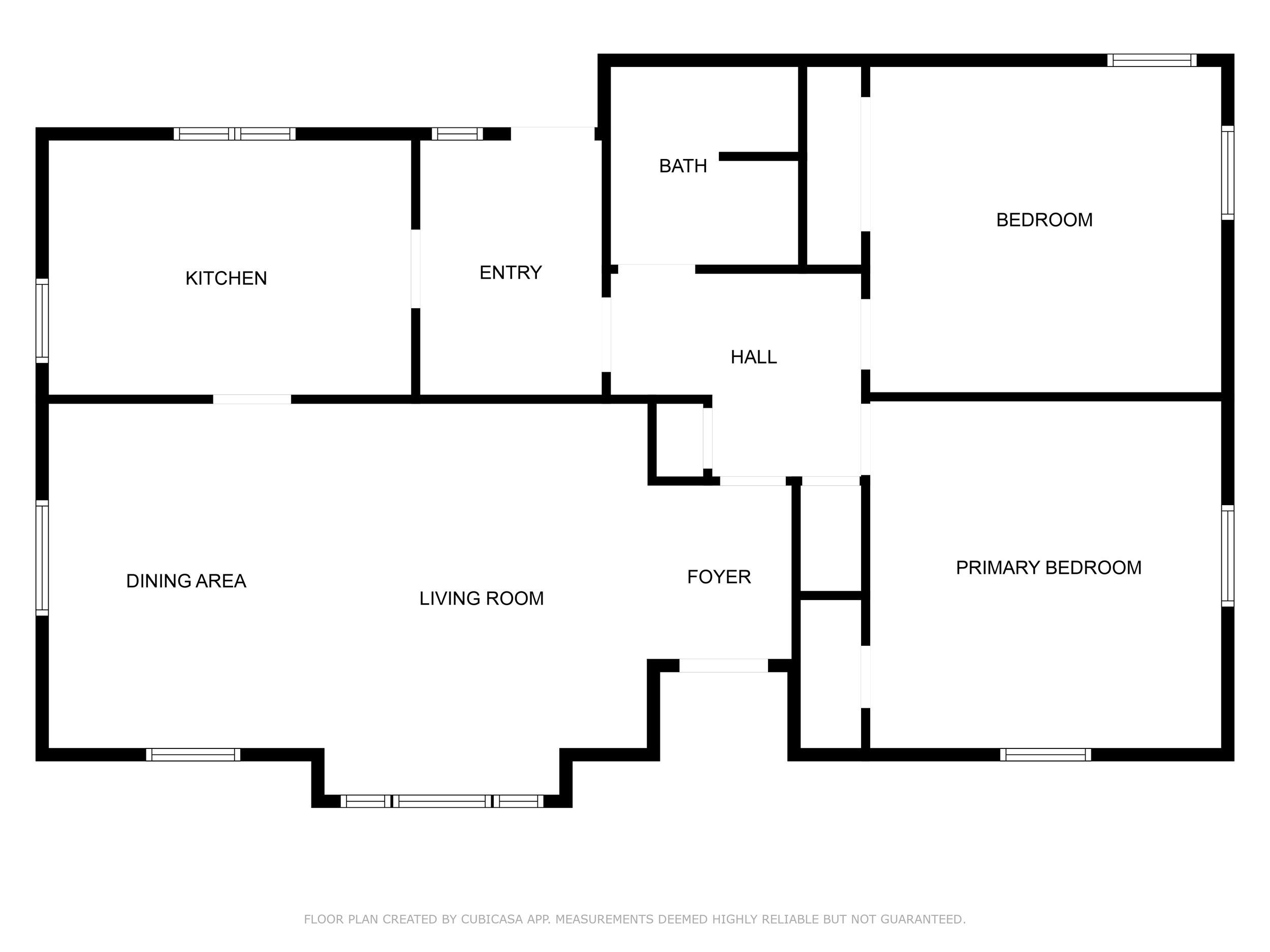 113 Pinehurst Avenue