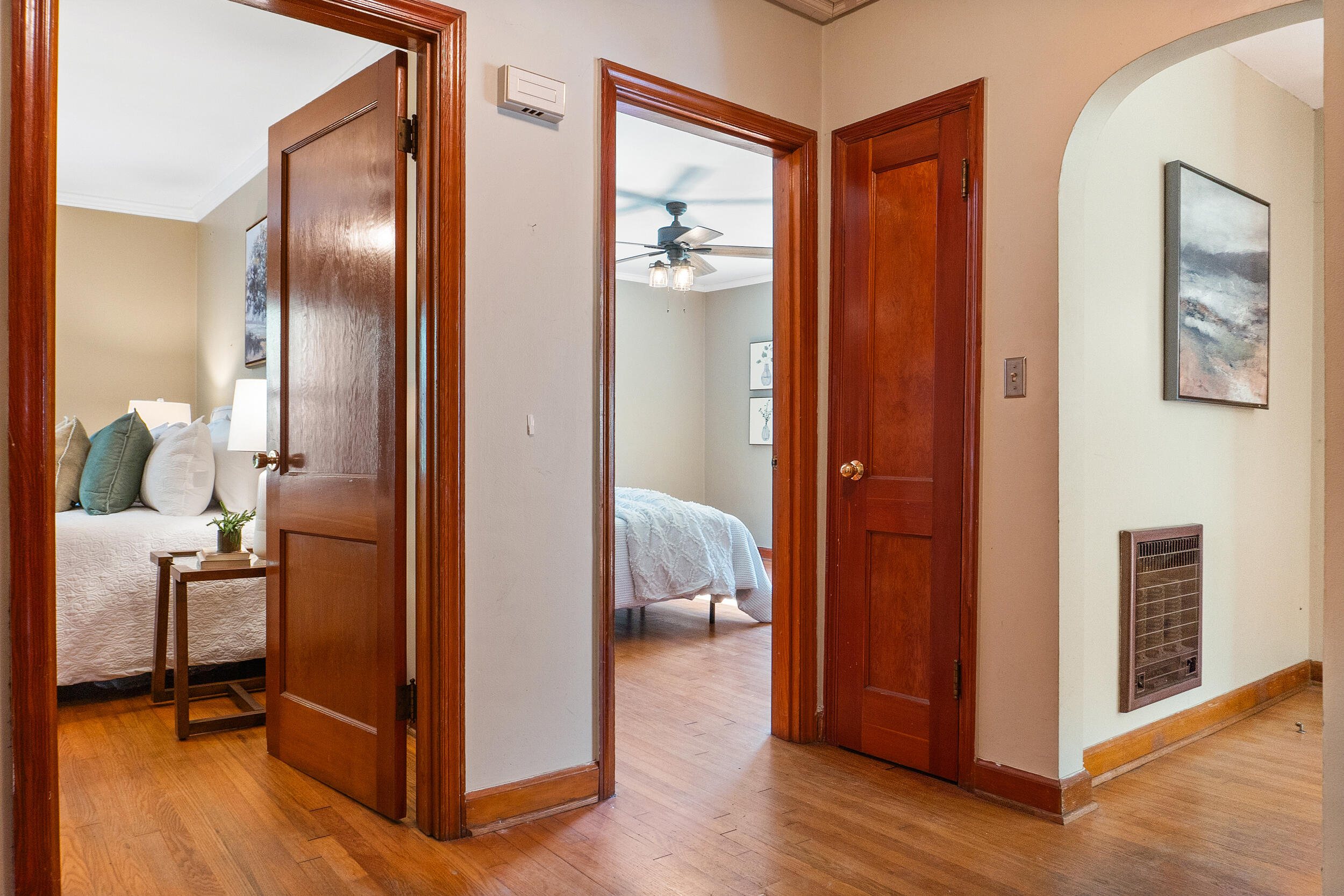 113 Pinehurst Avenue