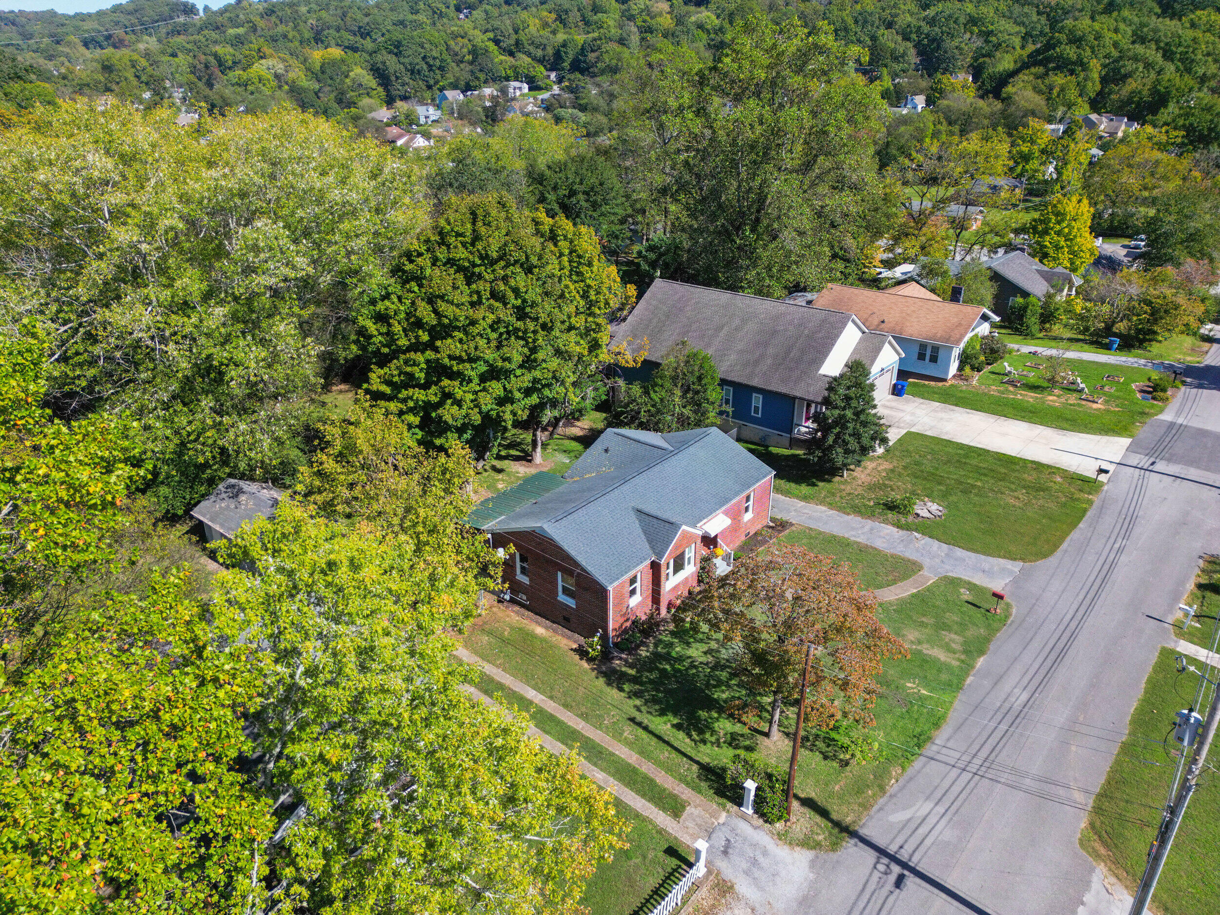 113 Pinehurst Avenue