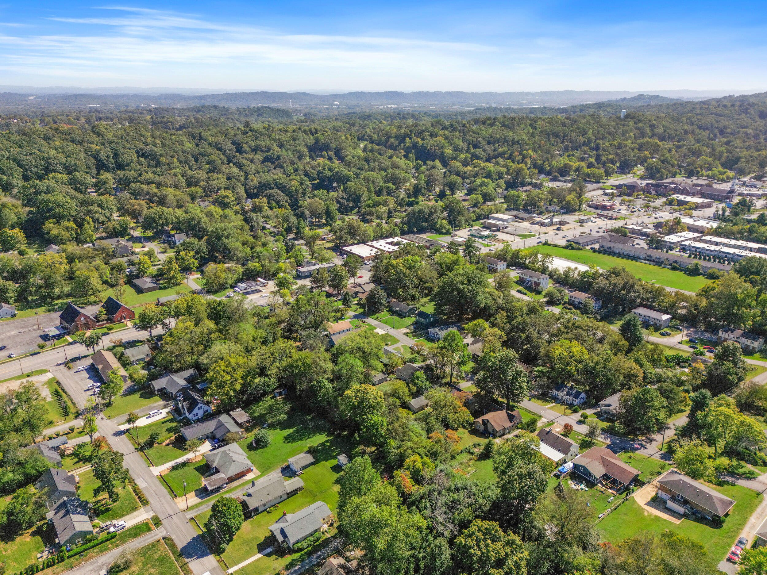 113 Pinehurst Avenue