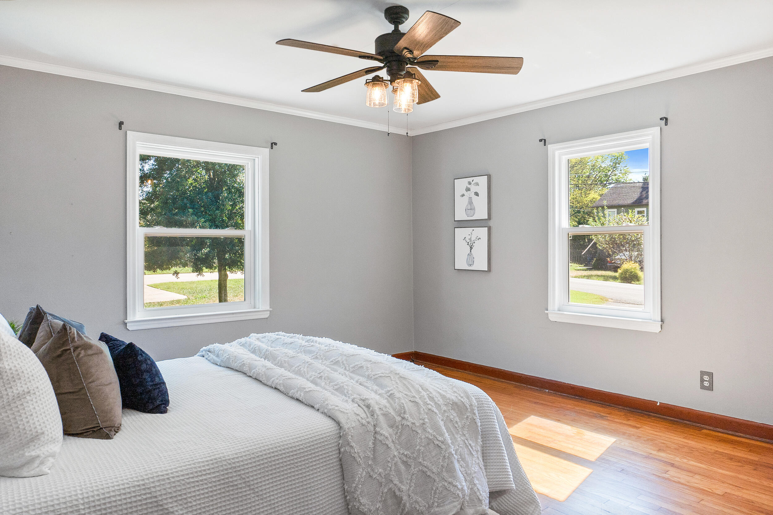 113 Pinehurst Avenue