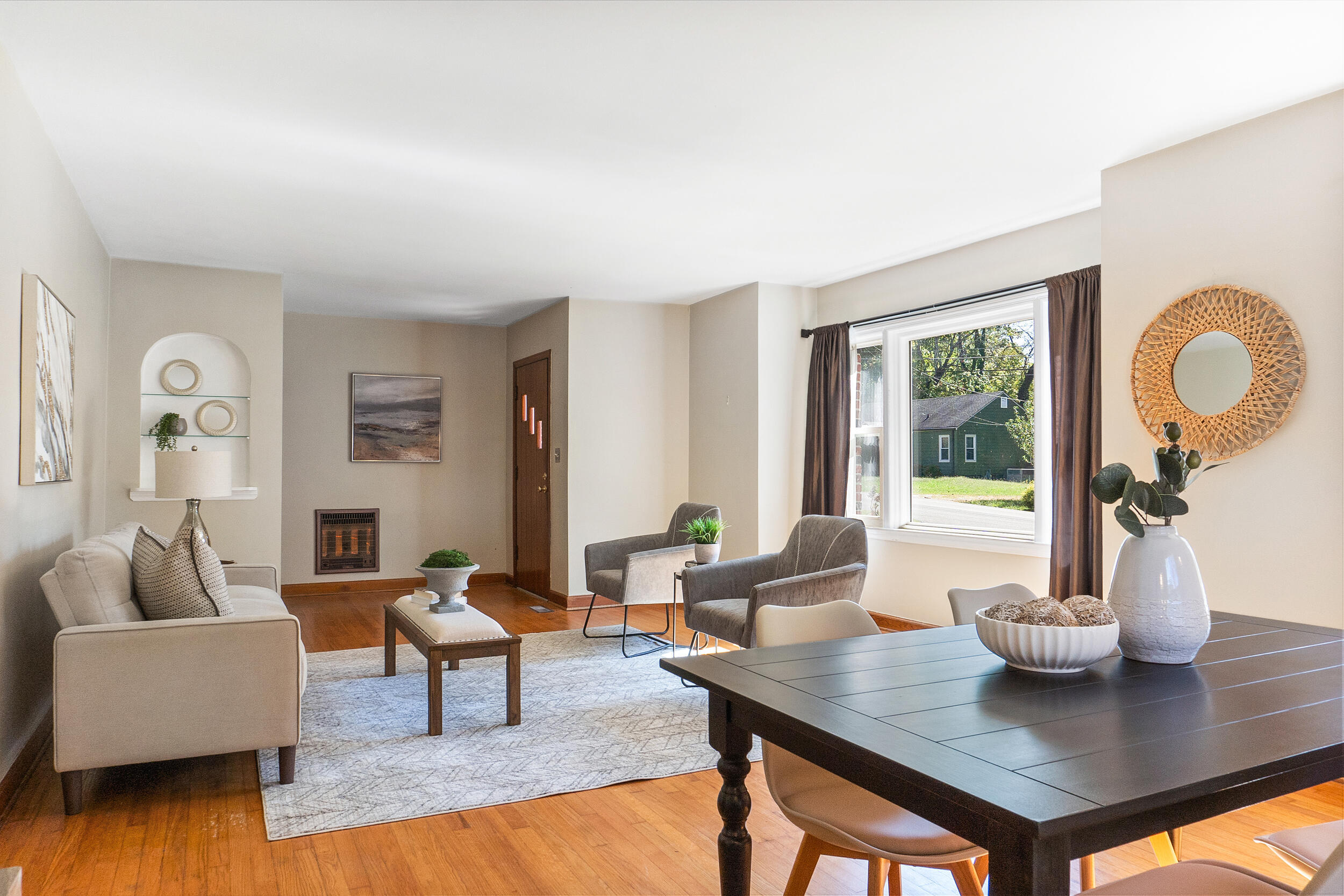 113 Pinehurst Avenue