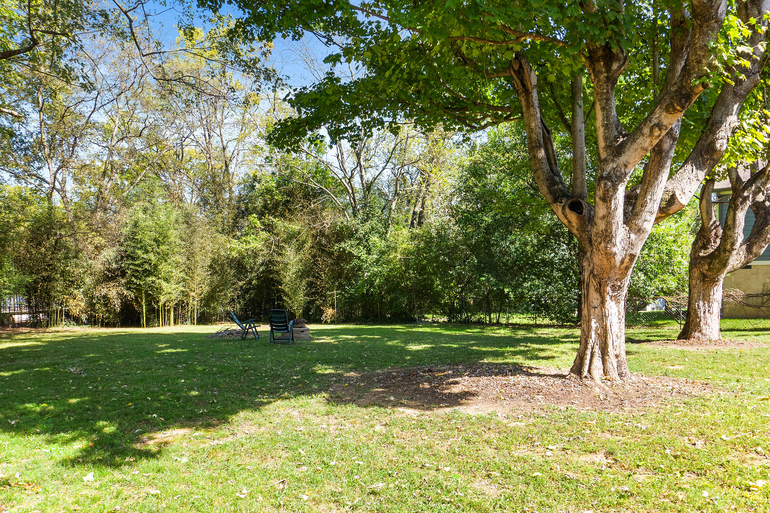 113 Pinehurst Avenue