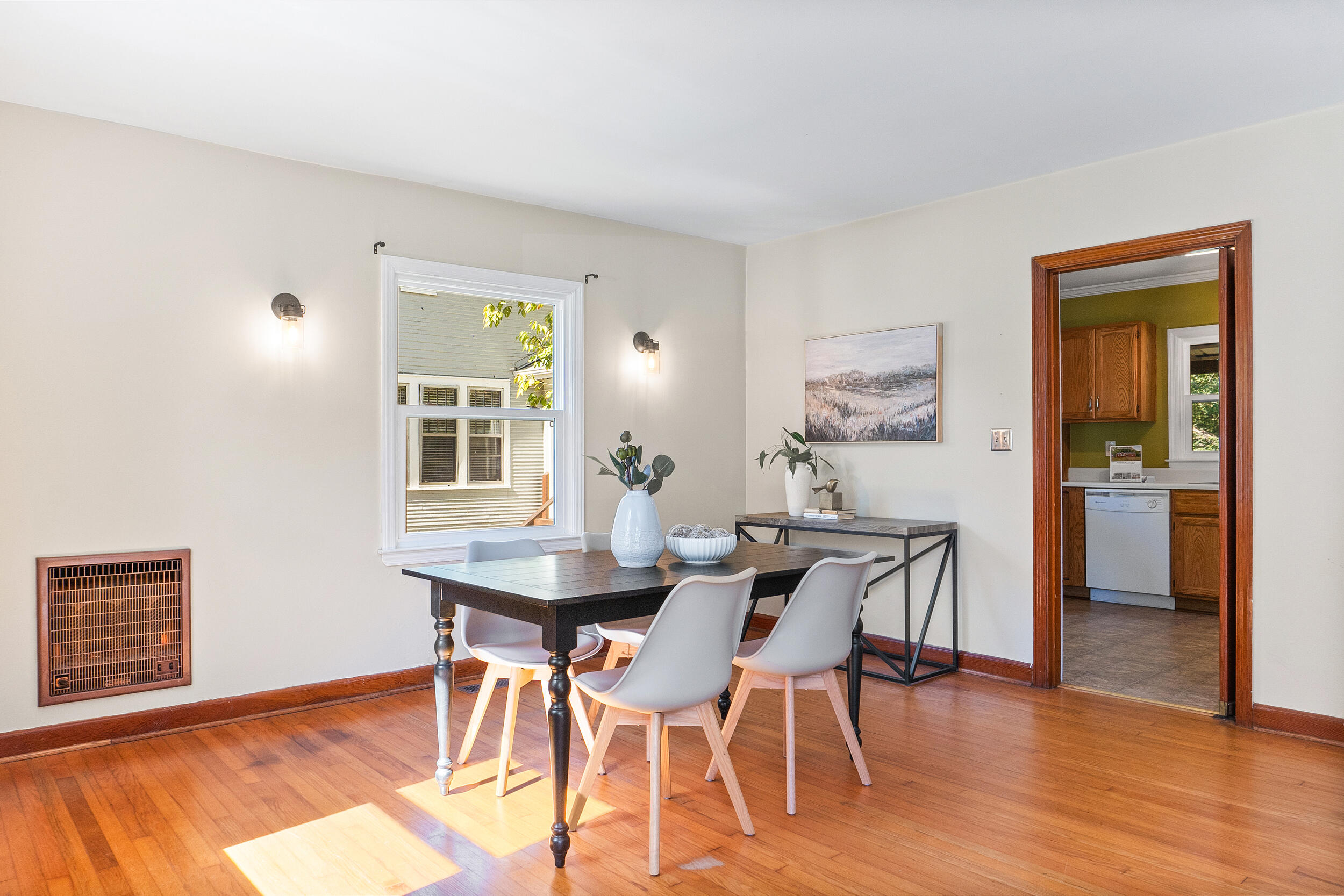 113 Pinehurst Avenue