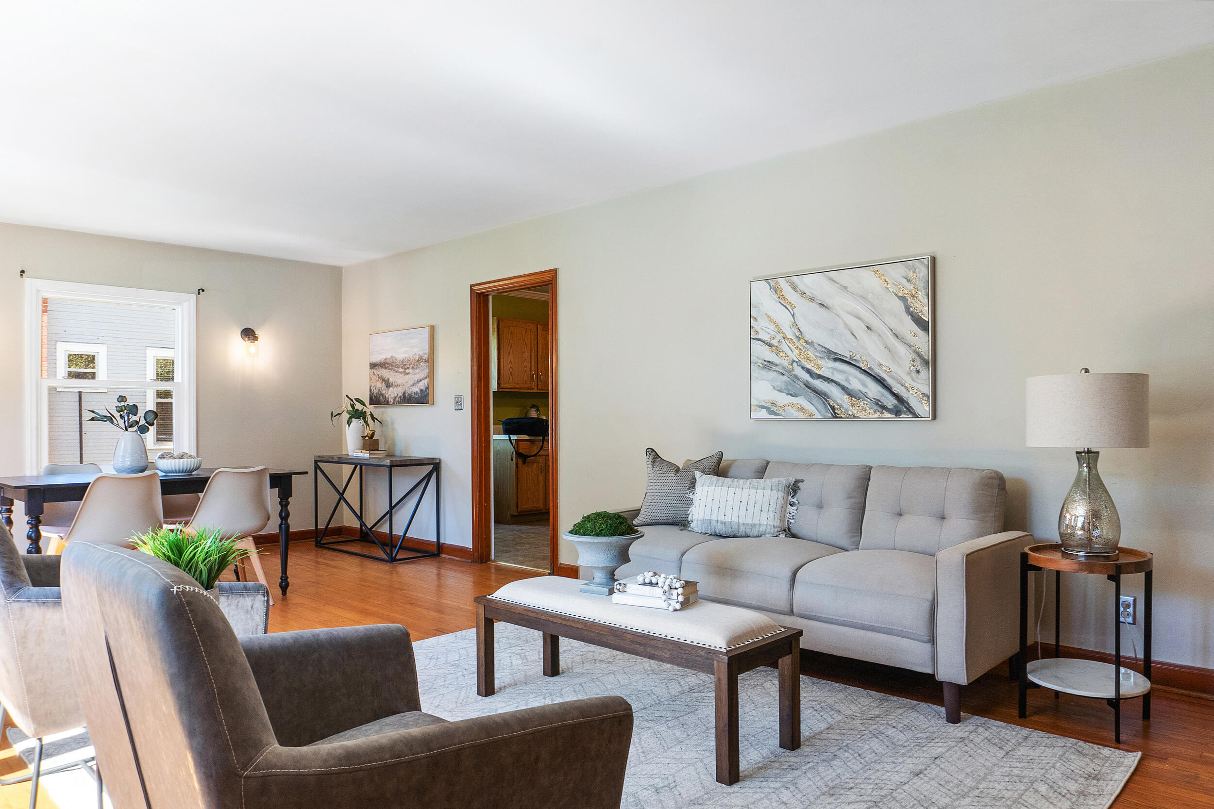 113 Pinehurst Avenue