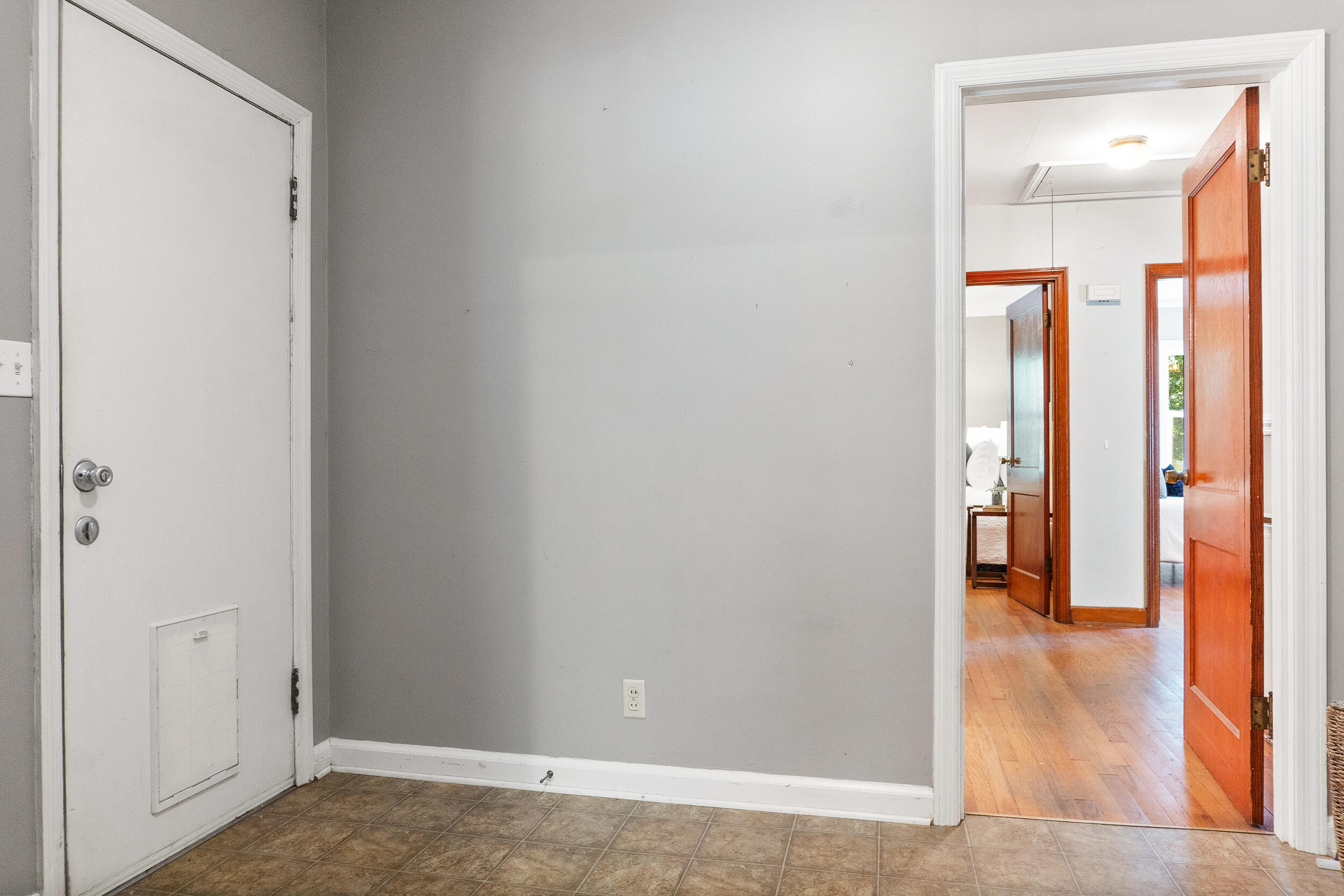 113 Pinehurst Avenue