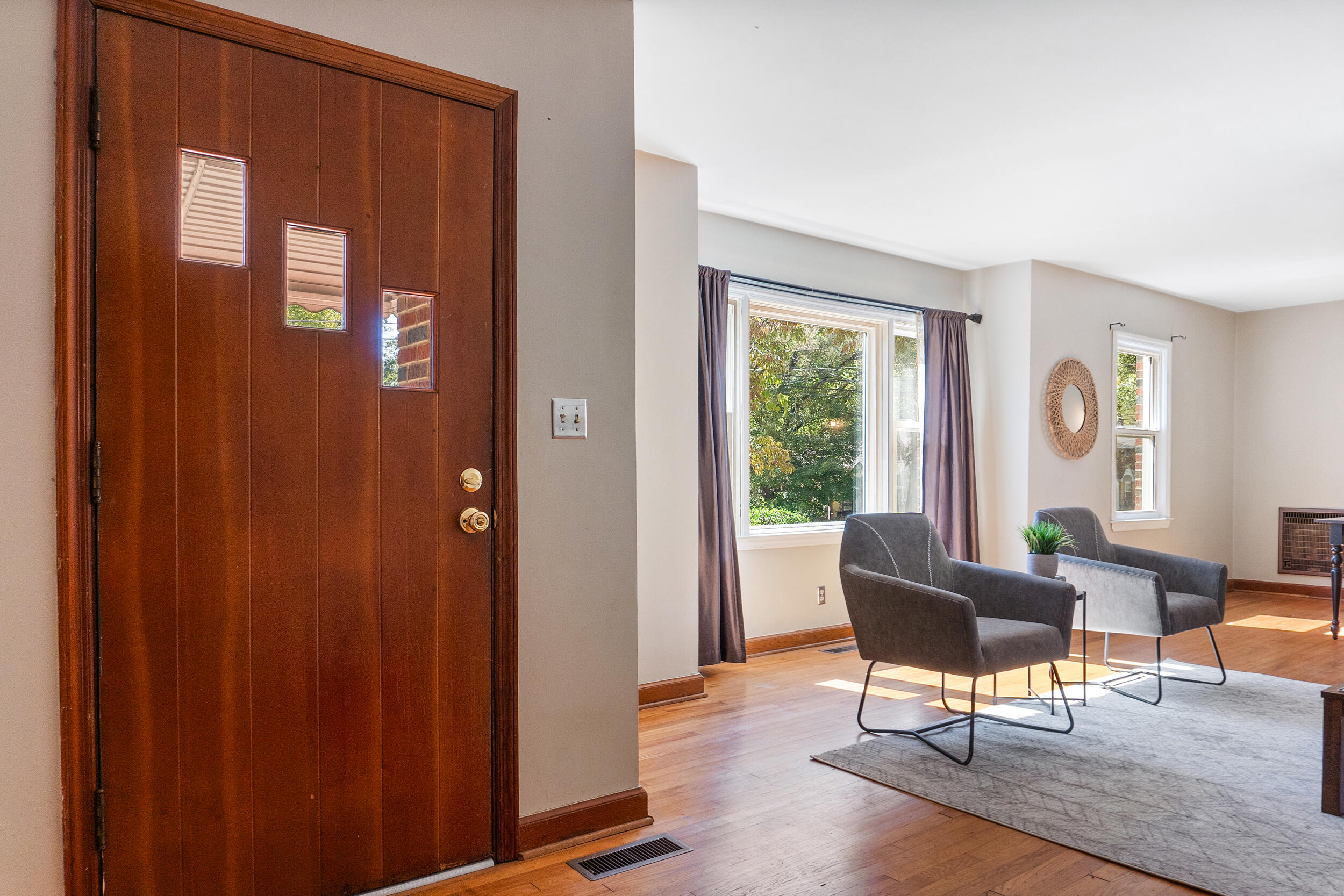 113 Pinehurst Avenue