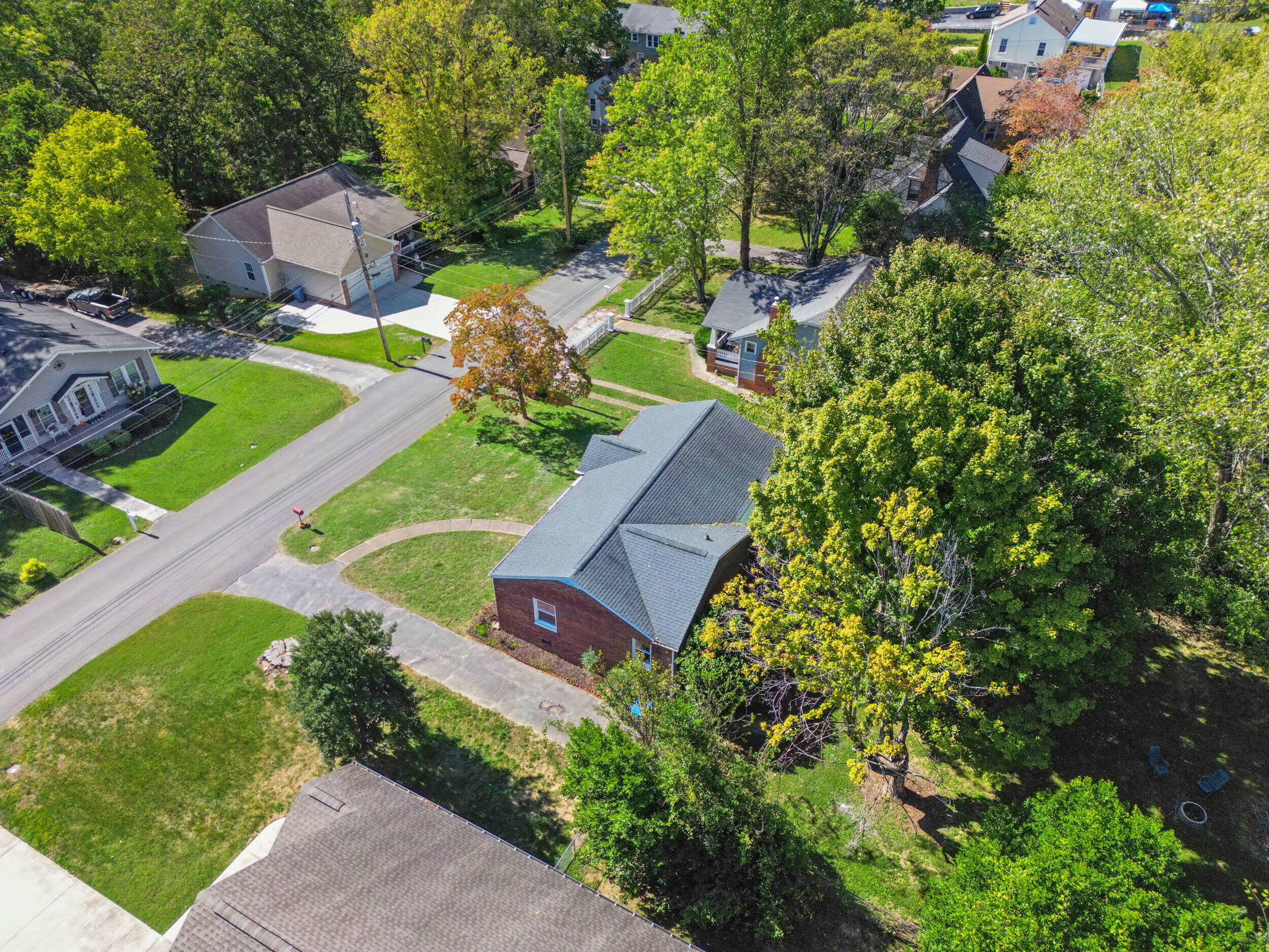 113 Pinehurst Avenue