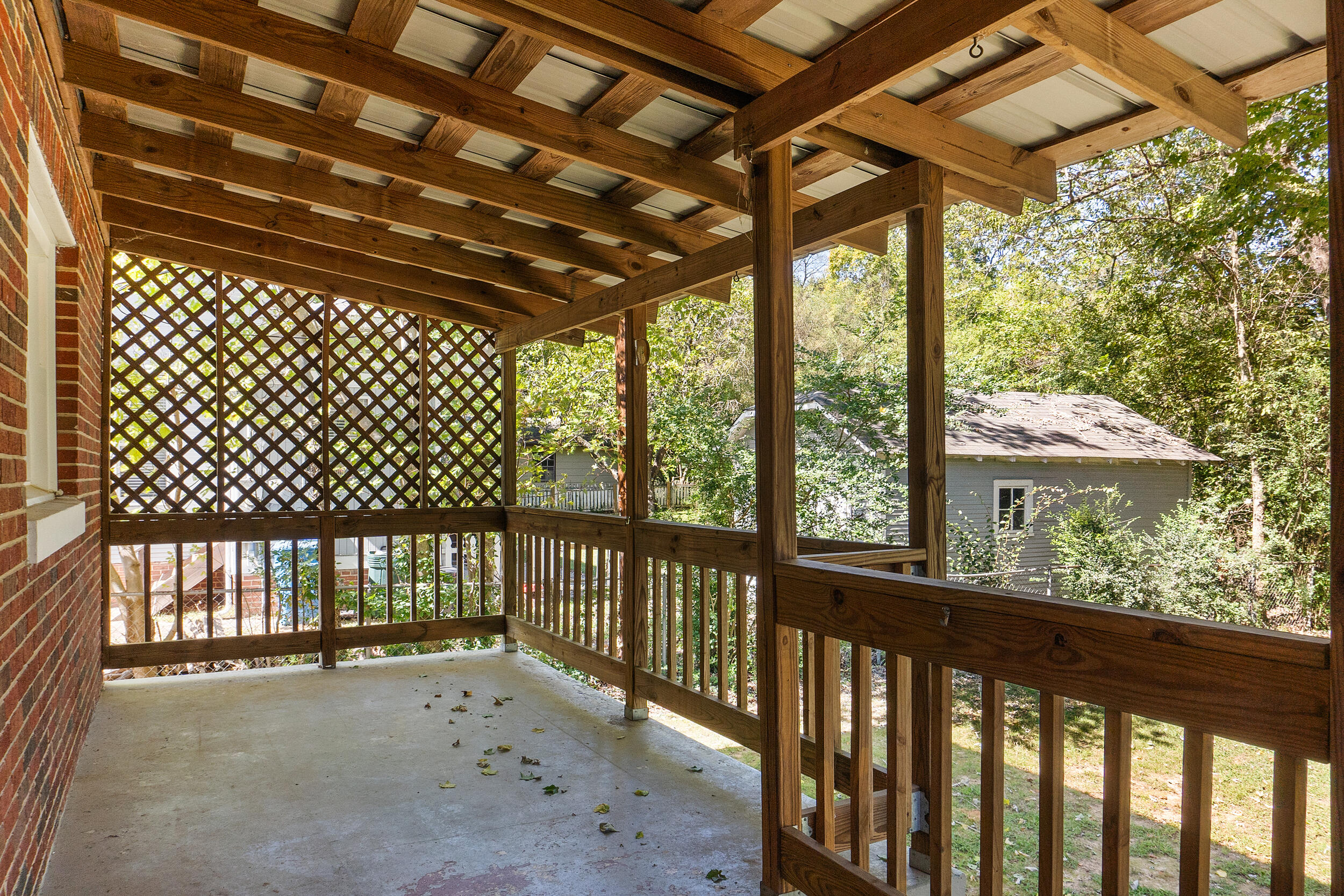 113 Pinehurst Avenue