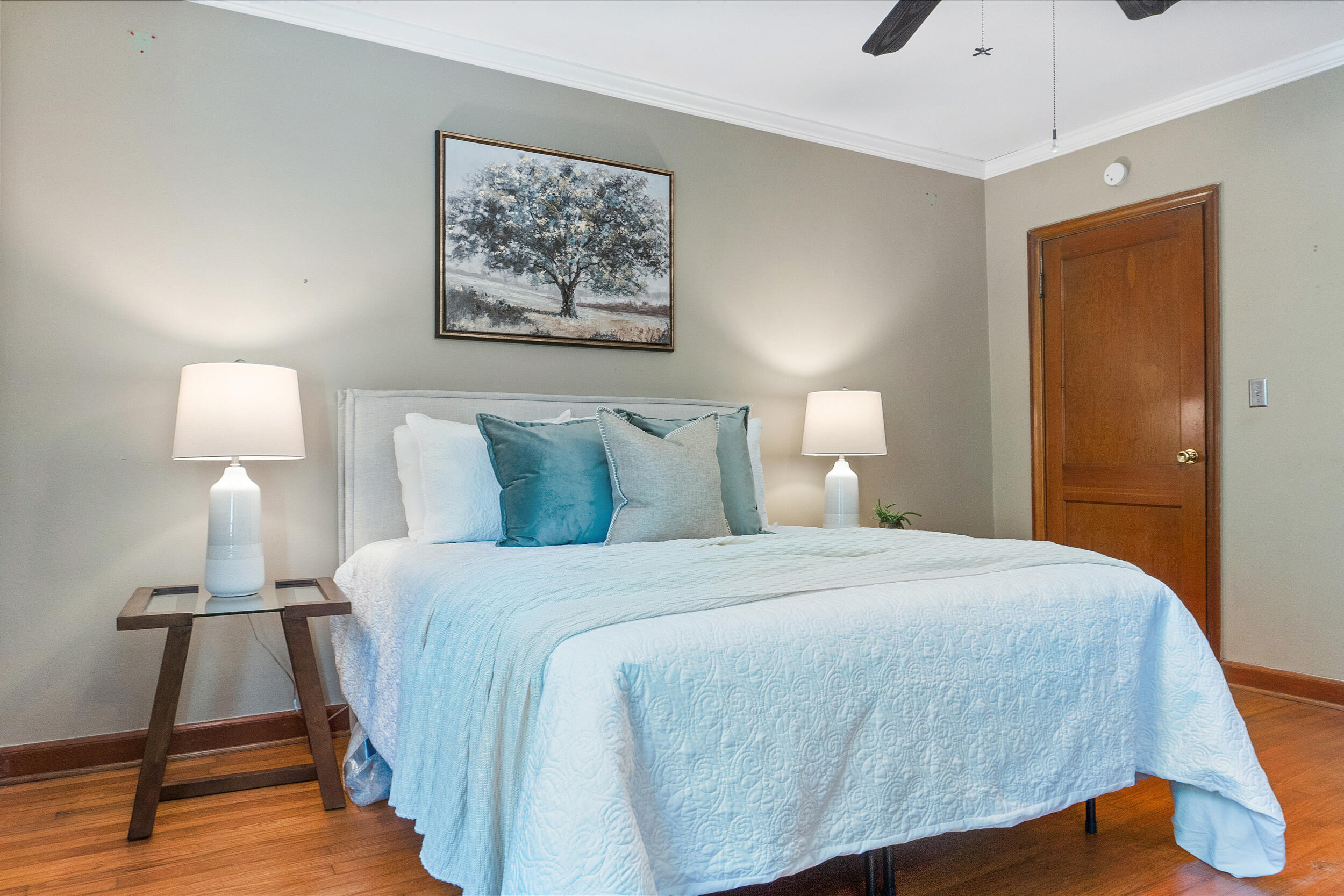 113 Pinehurst Avenue