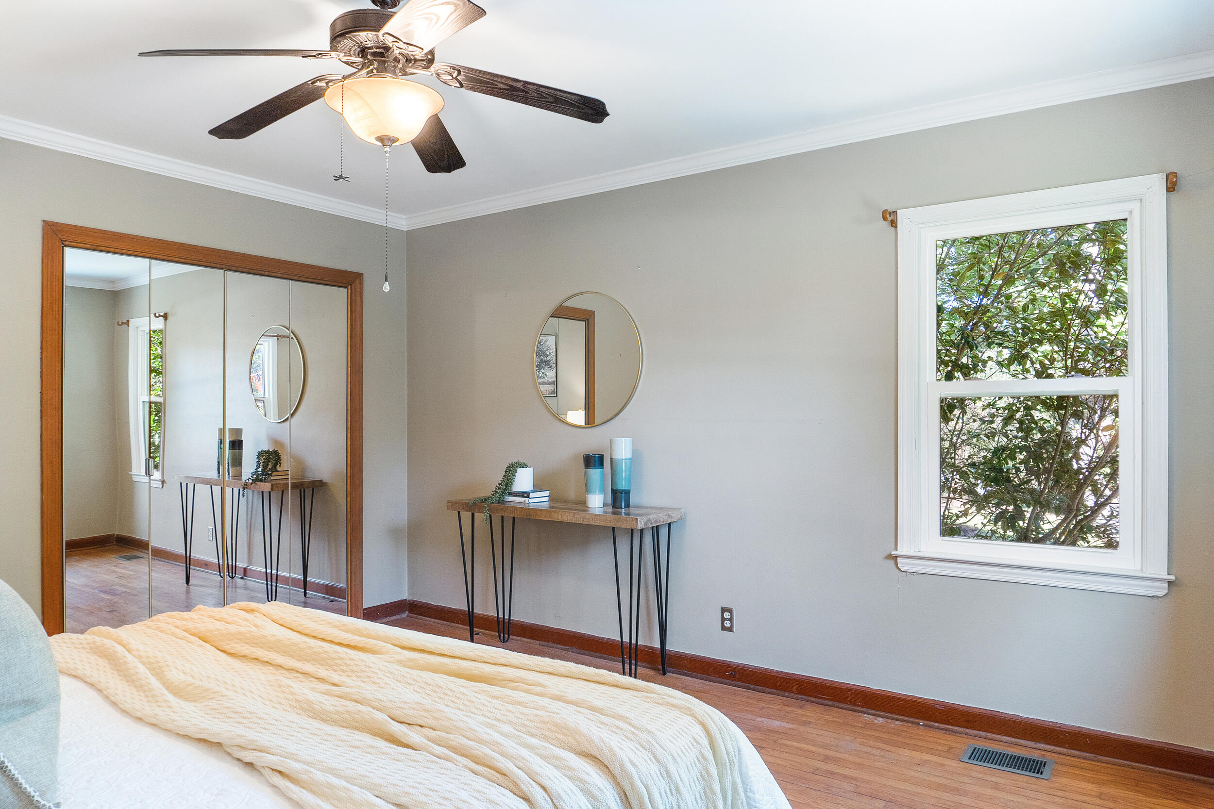 113 Pinehurst Avenue