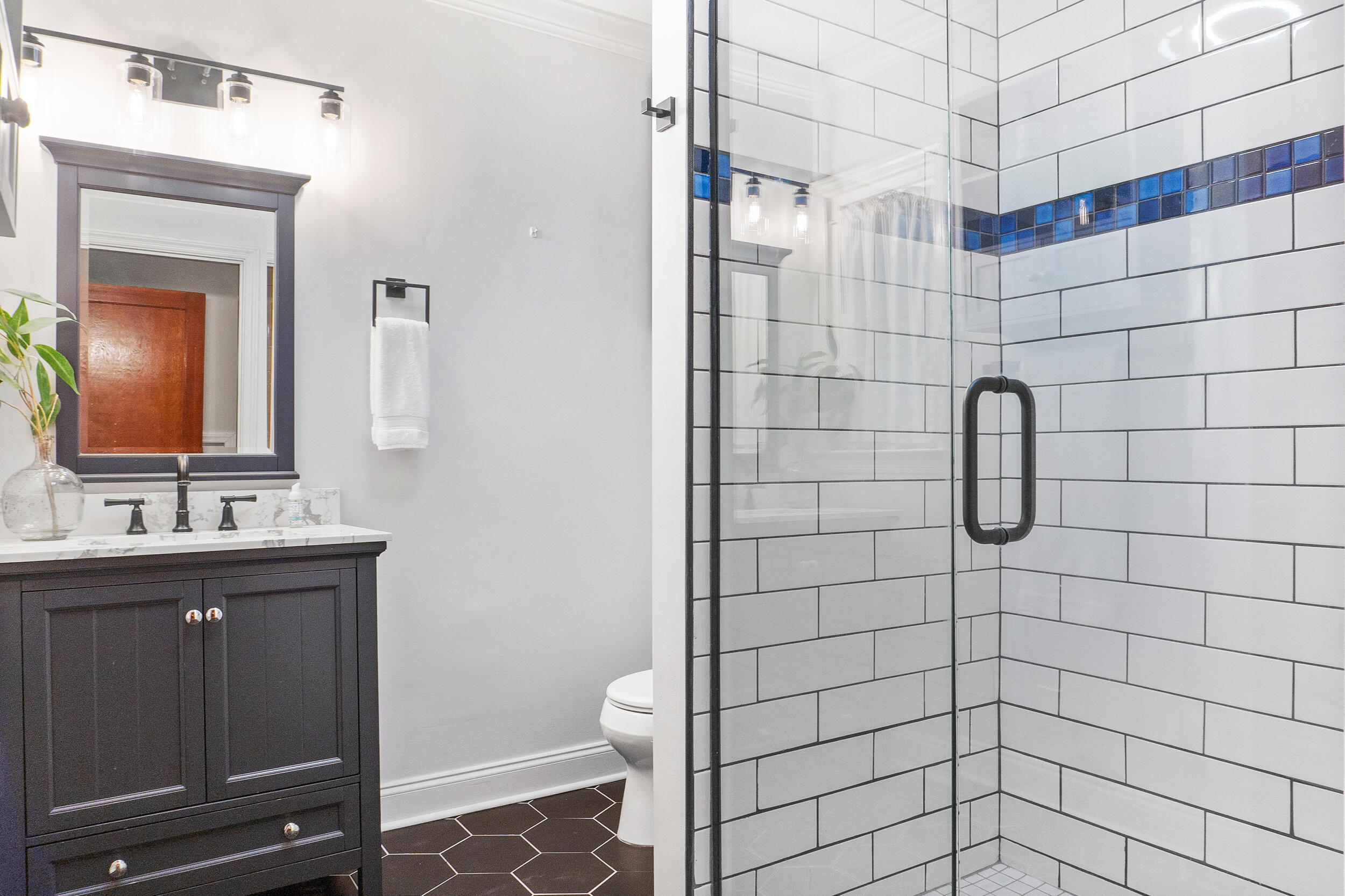 113 Pinehurst Avenue