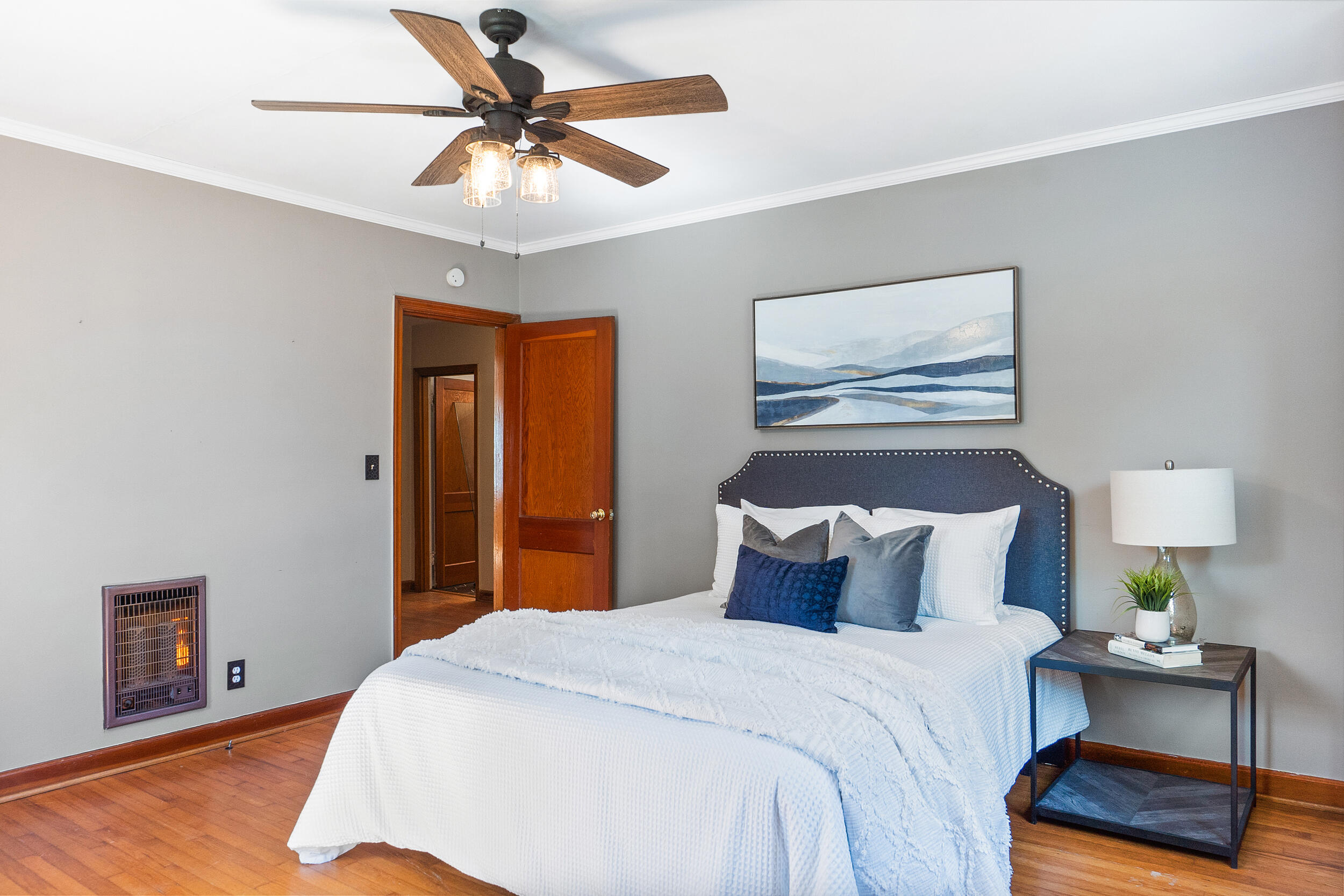 113 Pinehurst Avenue