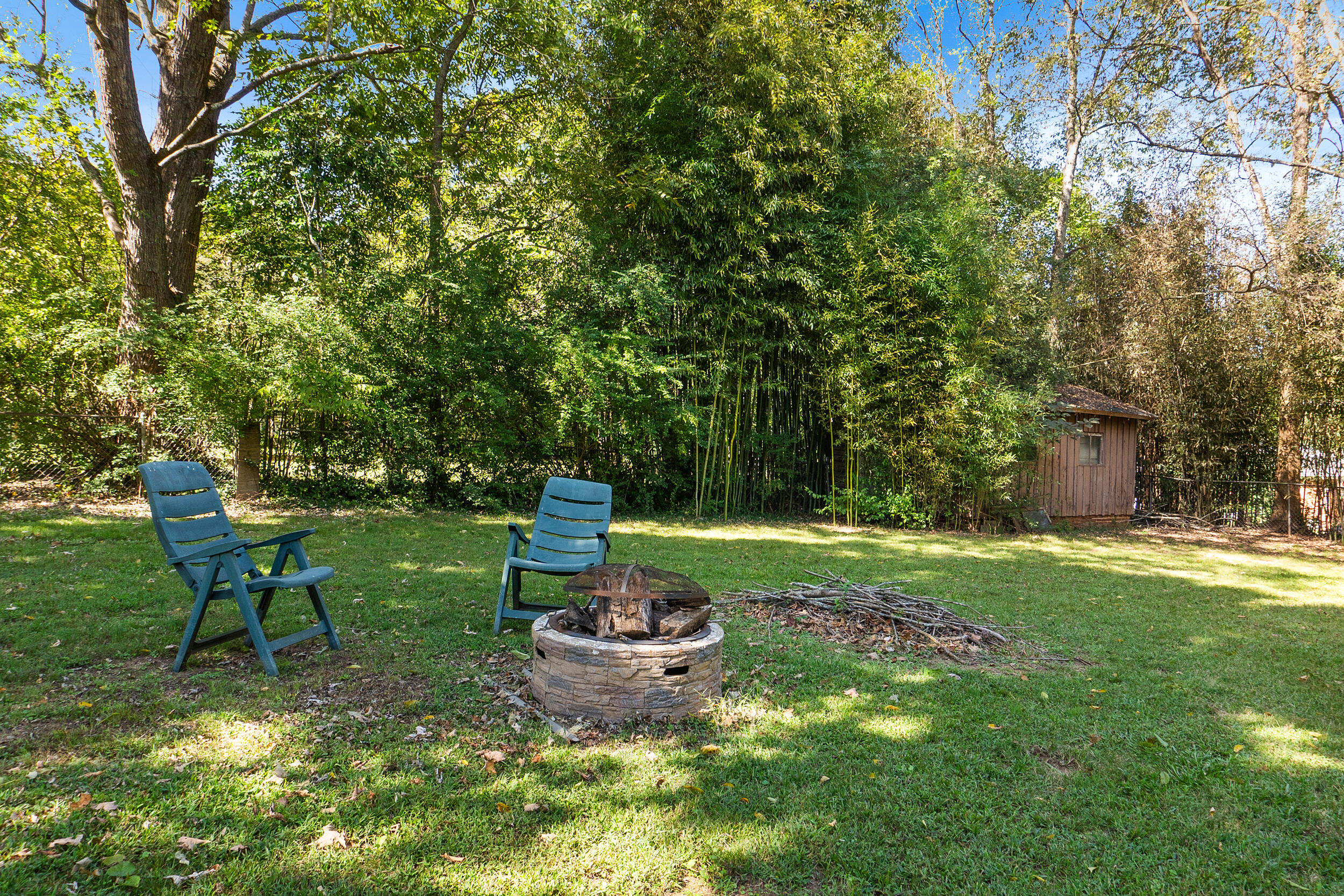 113 Pinehurst Avenue