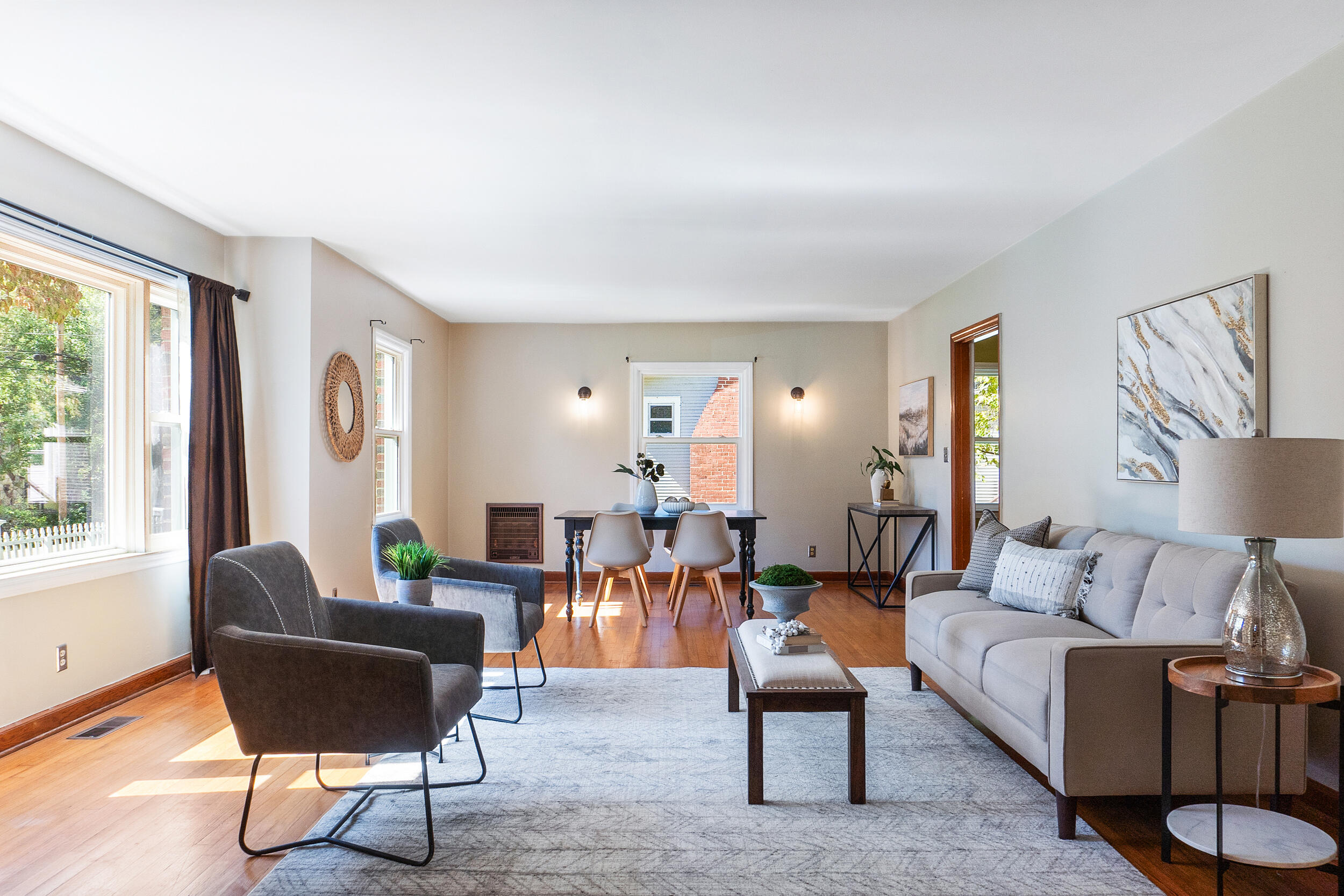 113 Pinehurst Avenue