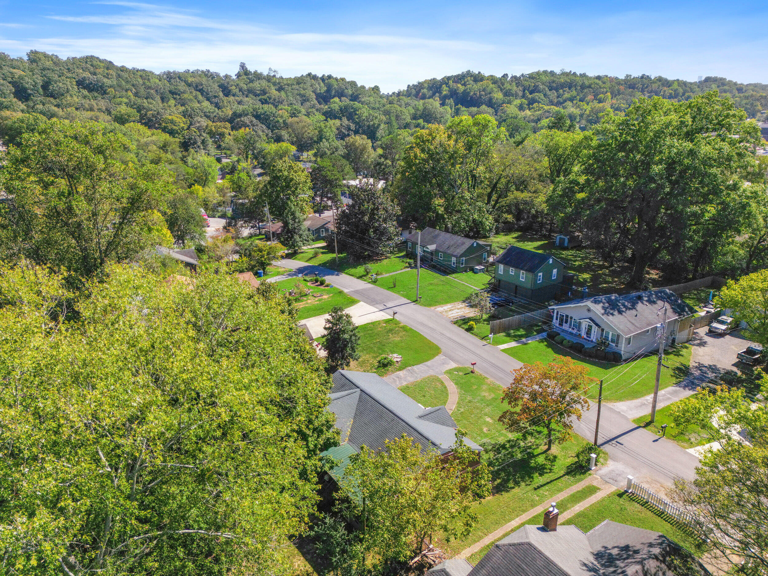 113 Pinehurst Avenue