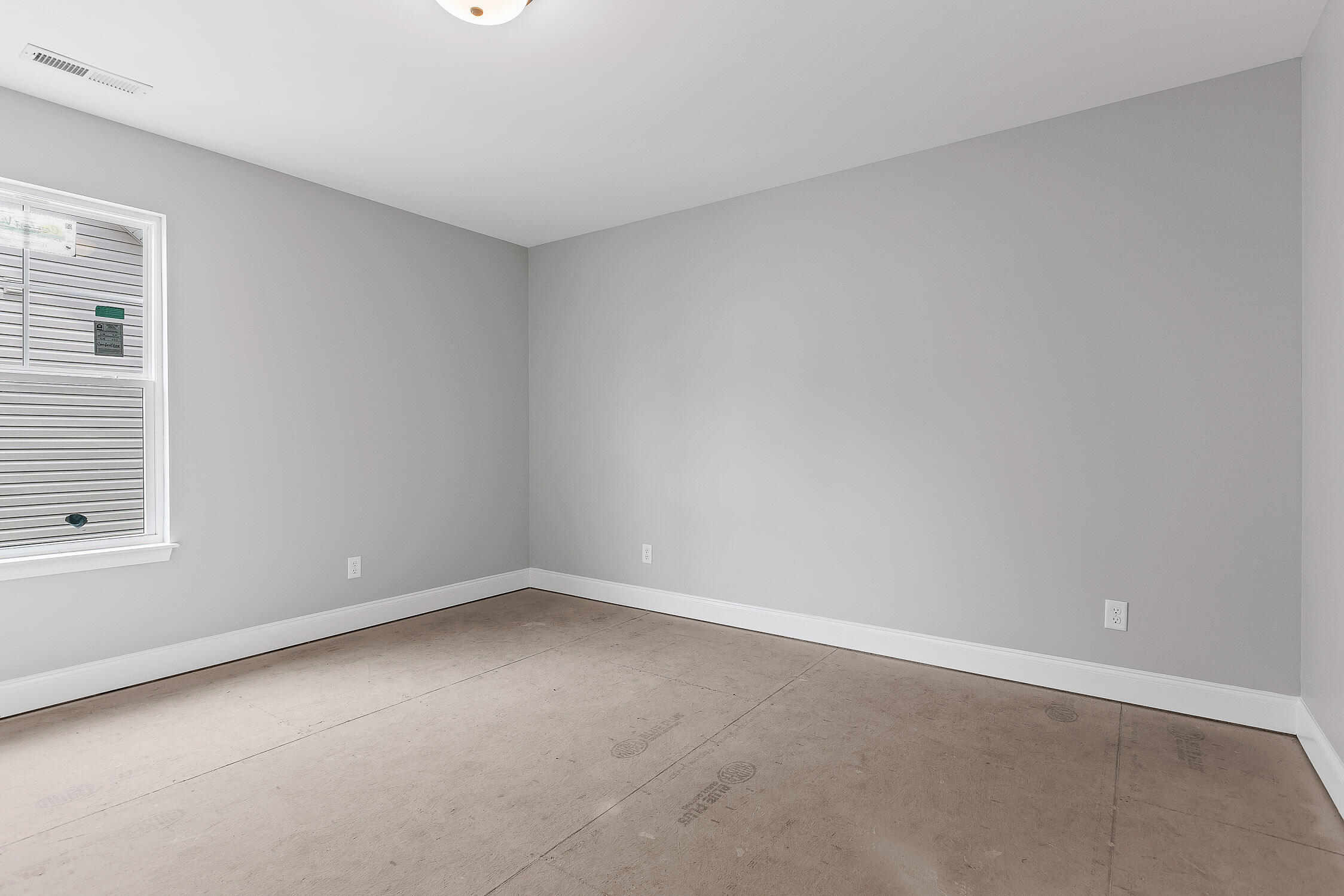 1844 Oakvale Drive