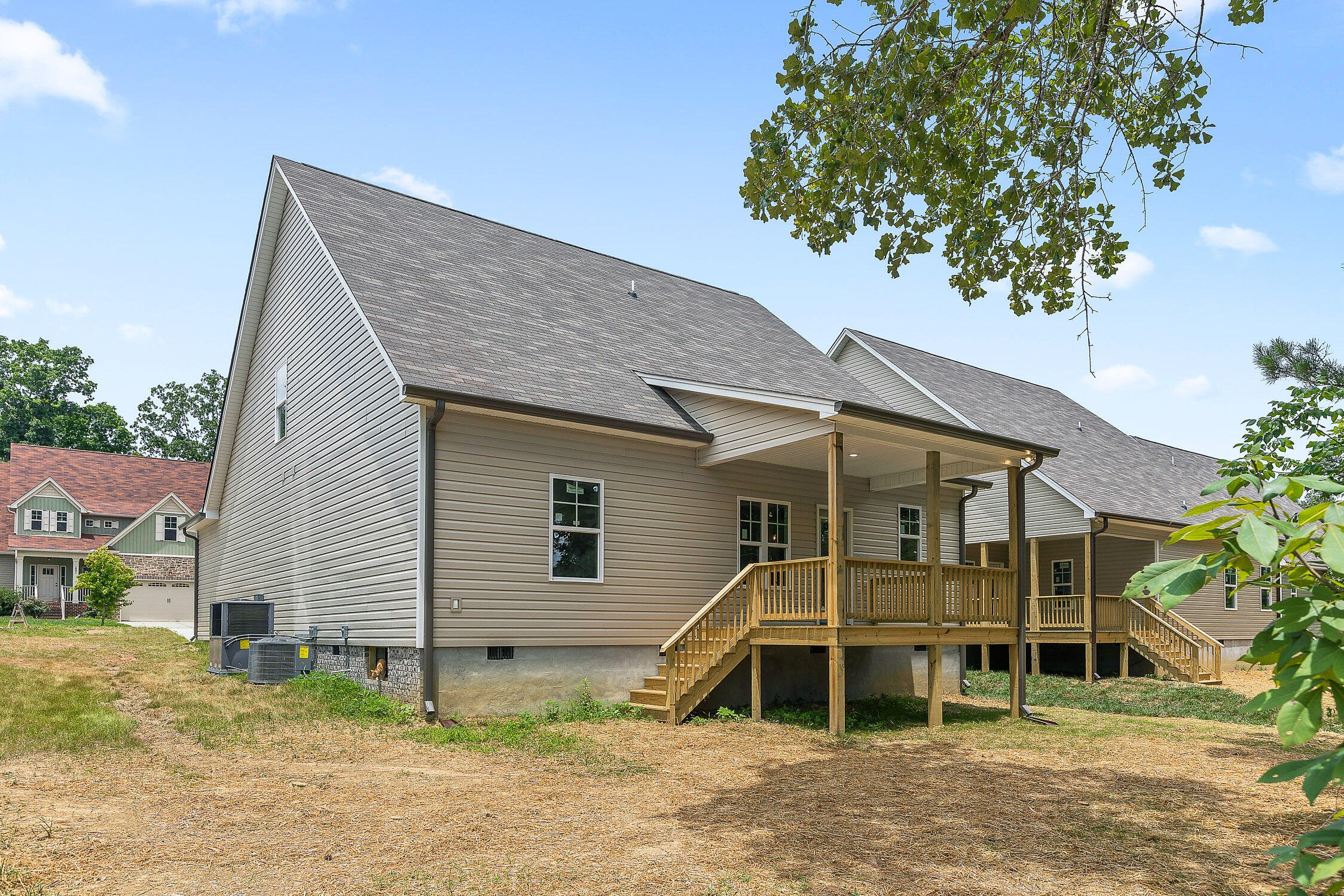 1844 Oakvale Drive