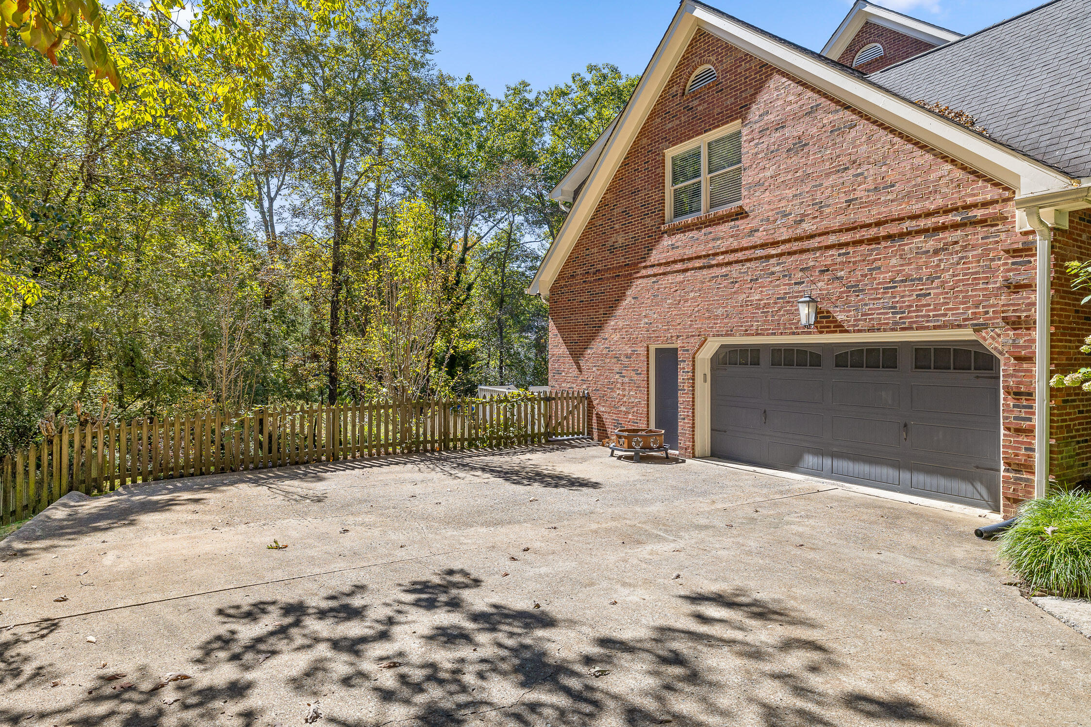6 Northfield Road