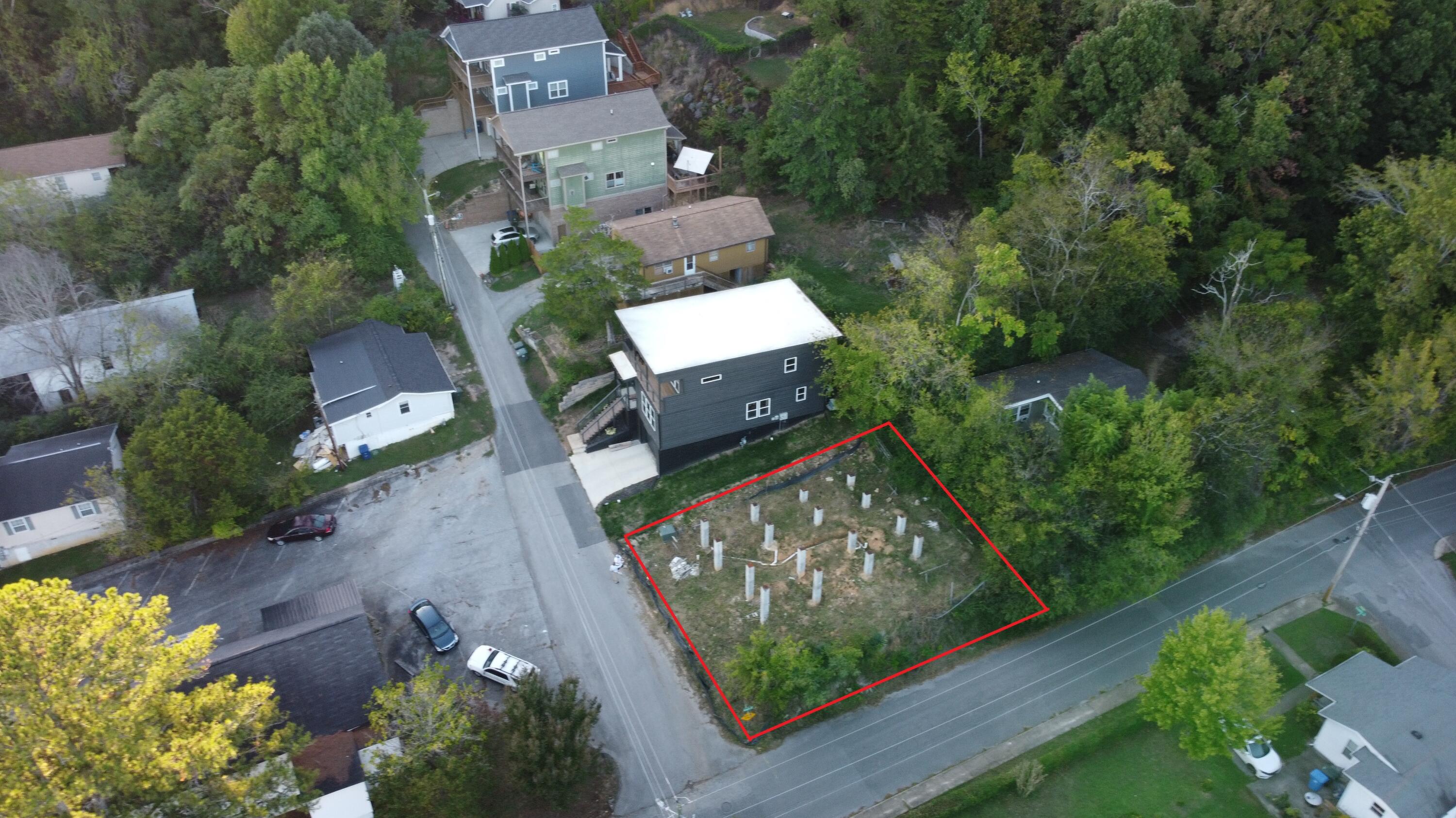 210 Moonstone Road