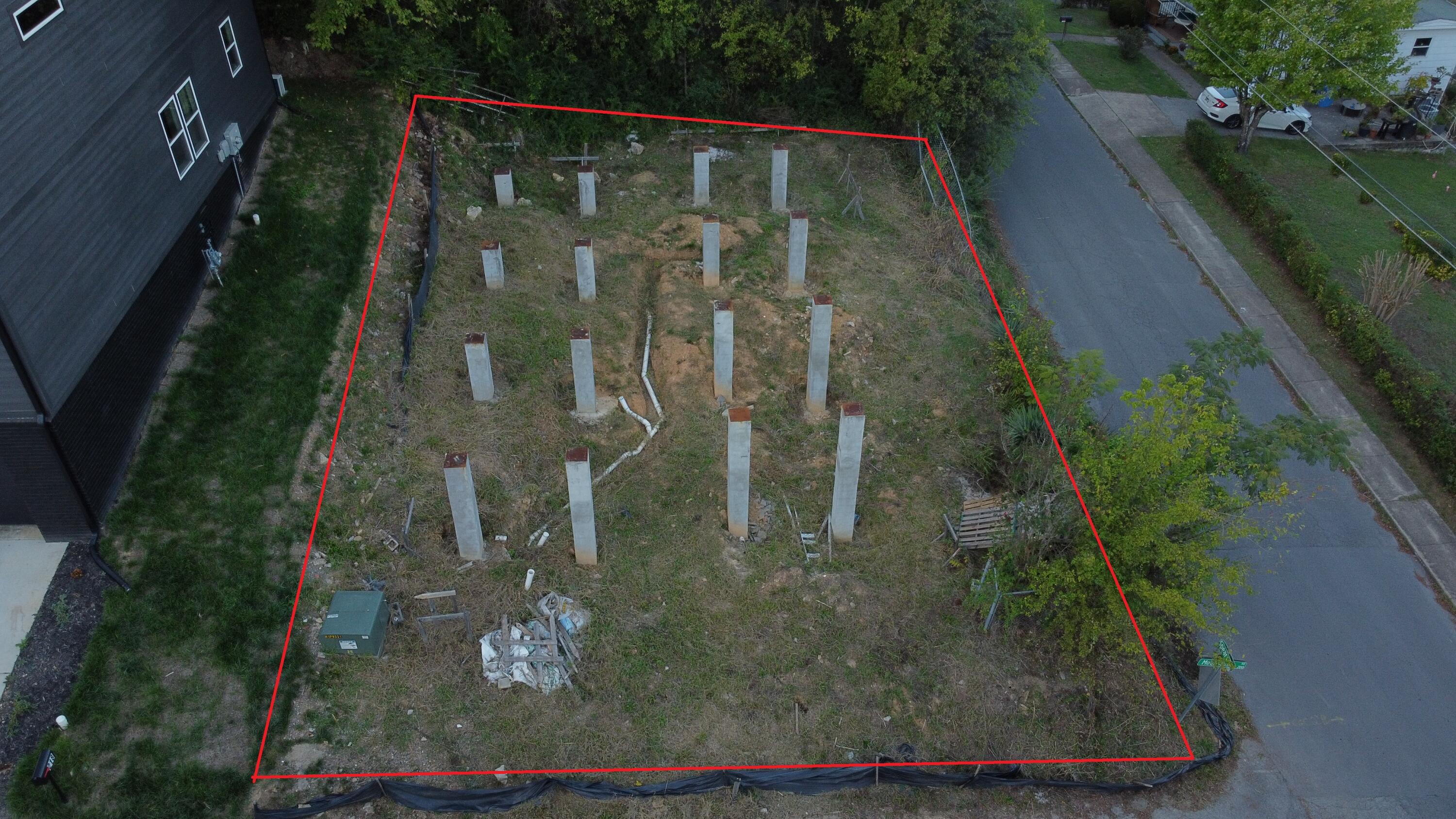 210 Moonstone Road
