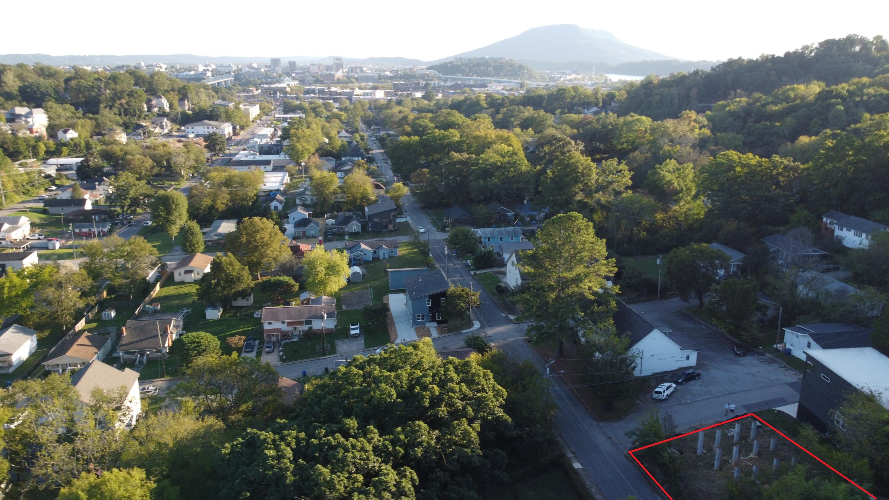 210 Moonstone Road