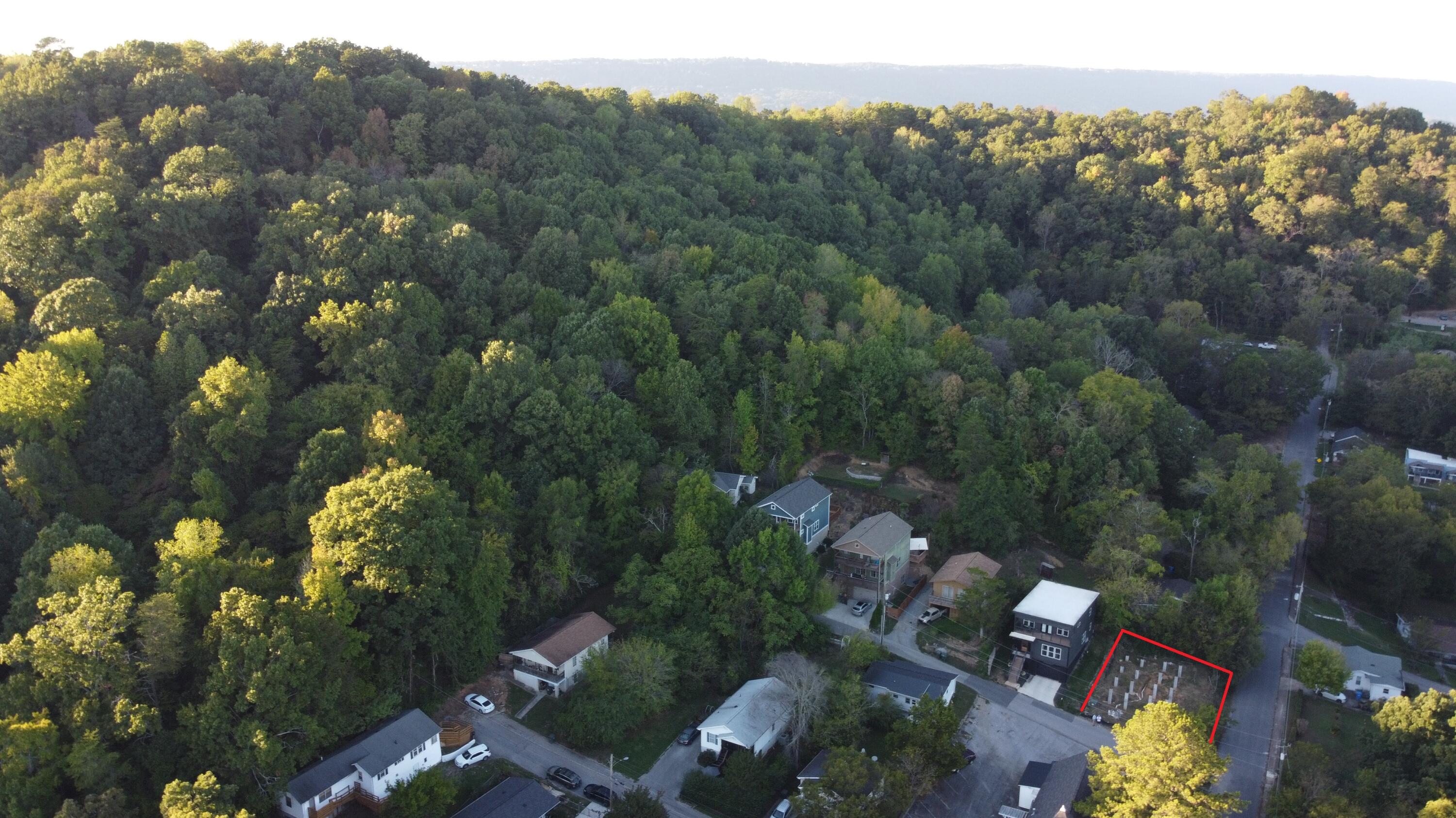 210 Moonstone Road