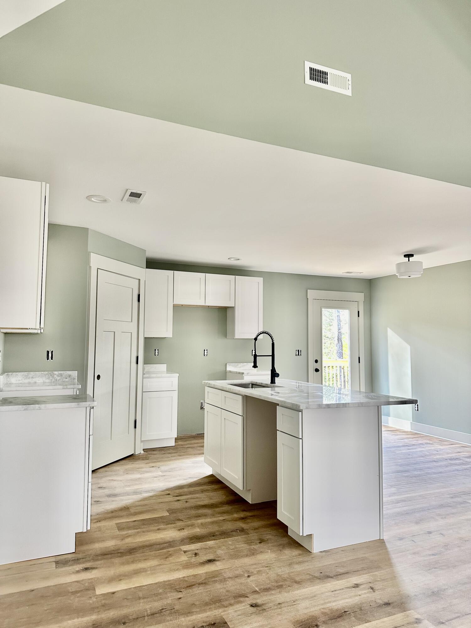 221 Lance Dr