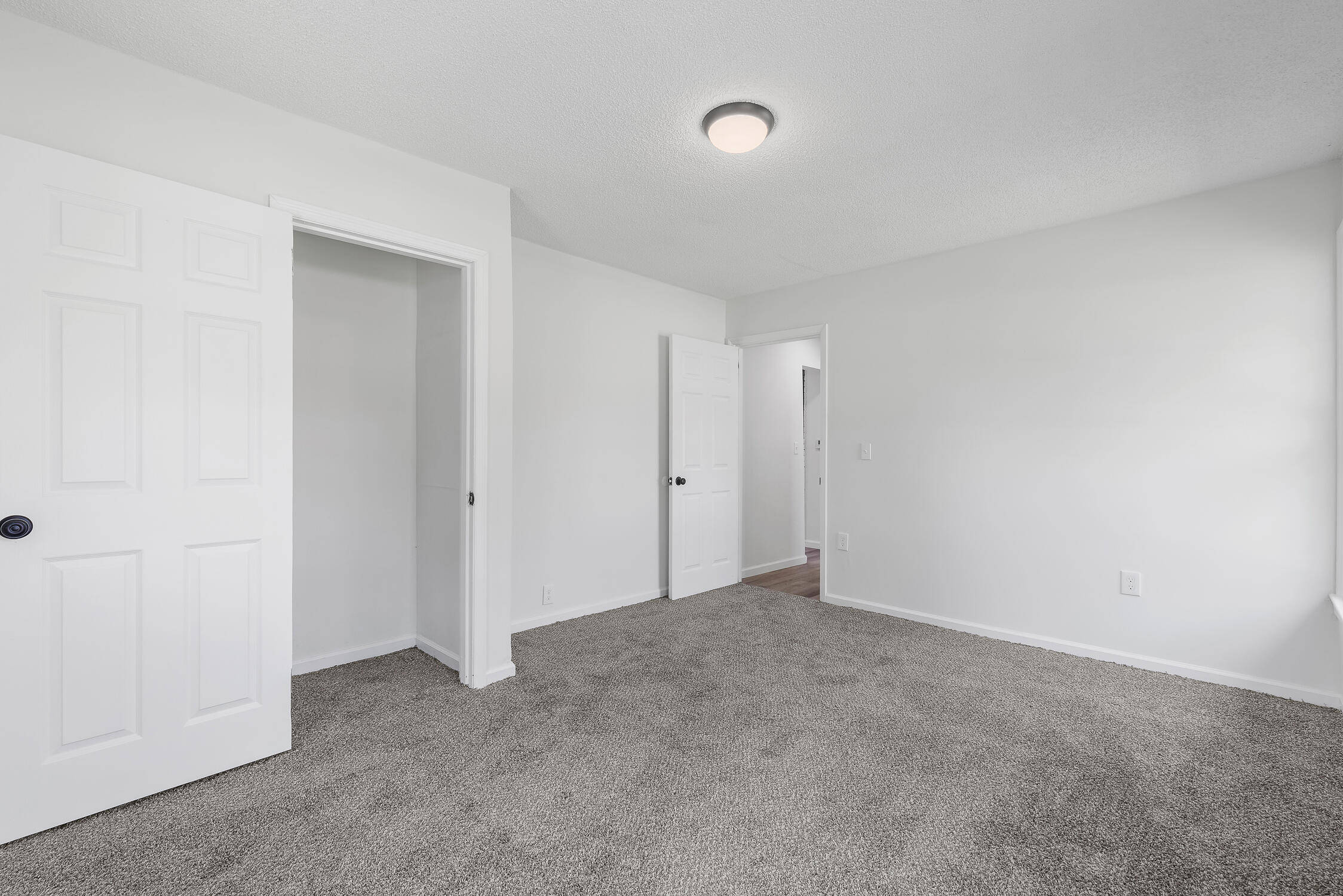 4329 Lazard Street
