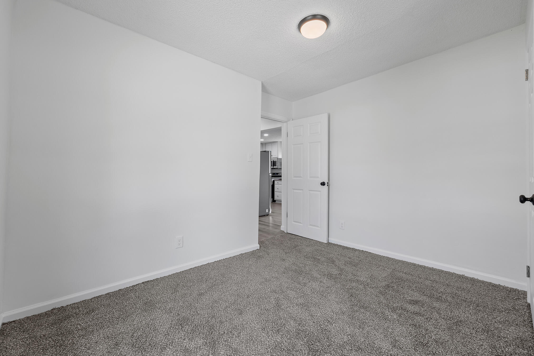 4329 Lazard Street