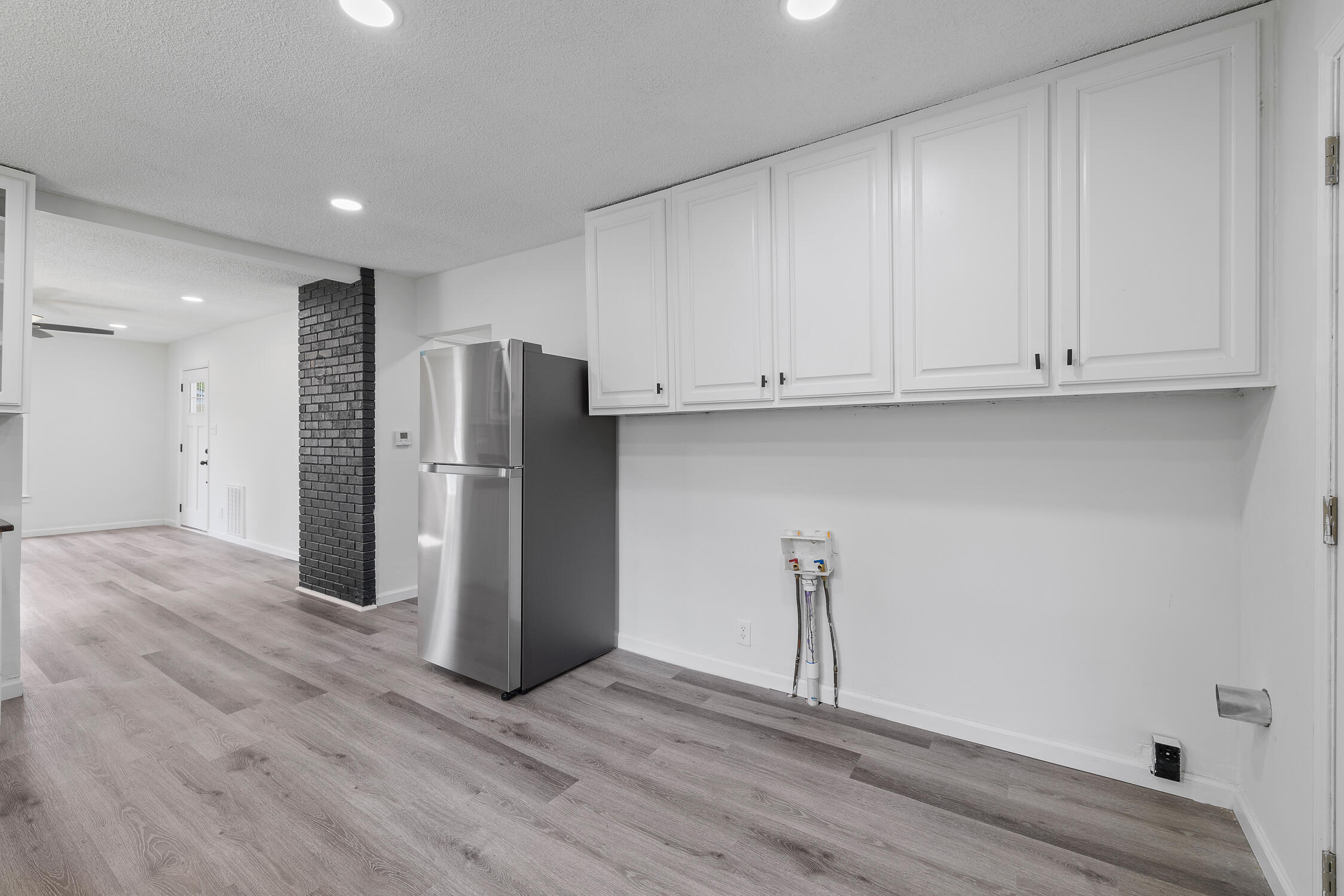 4329 Lazard Street