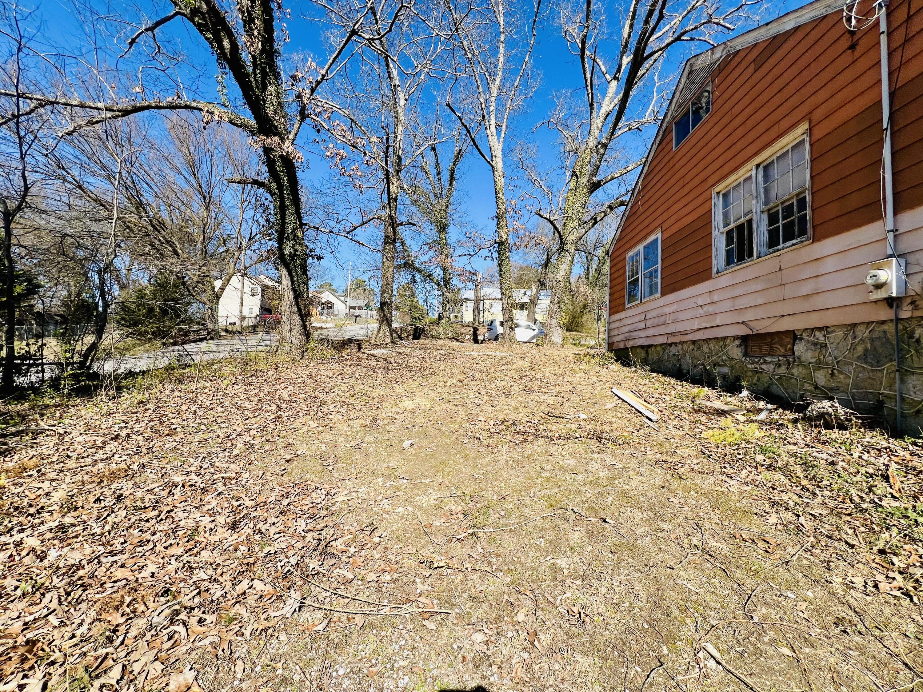 35 Agnes Avenue