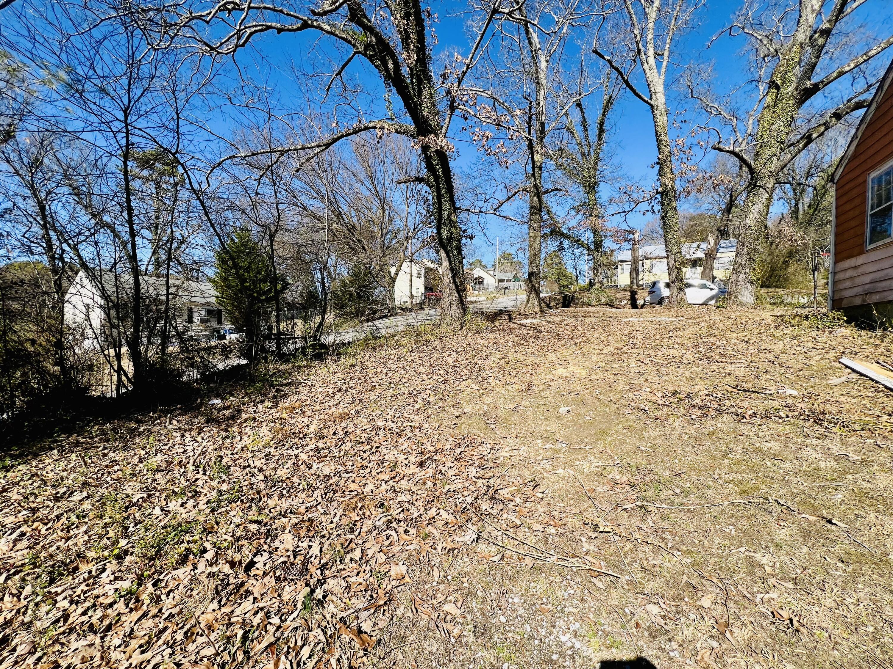 35 Agnes Avenue