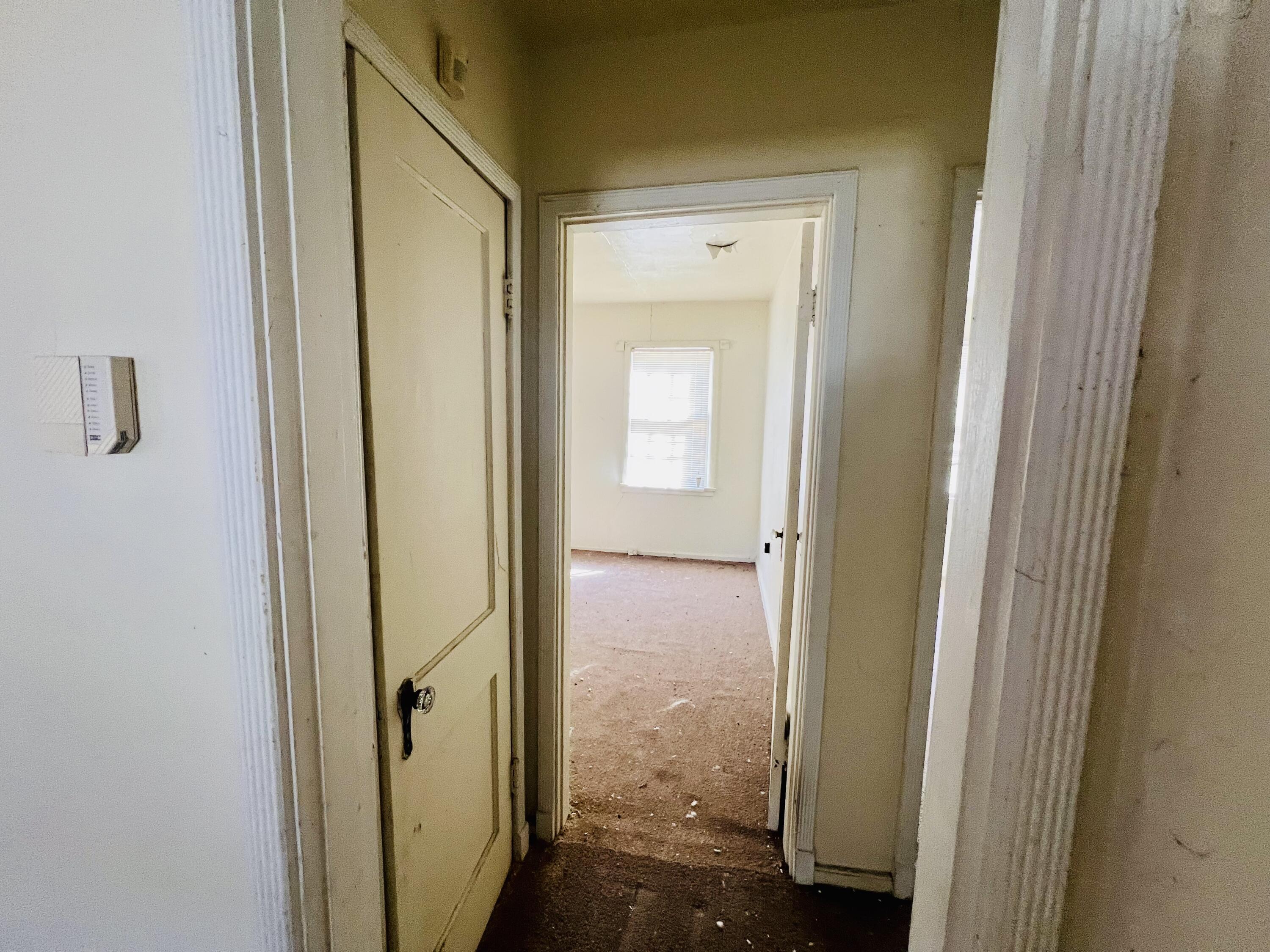 35 Agnes Avenue