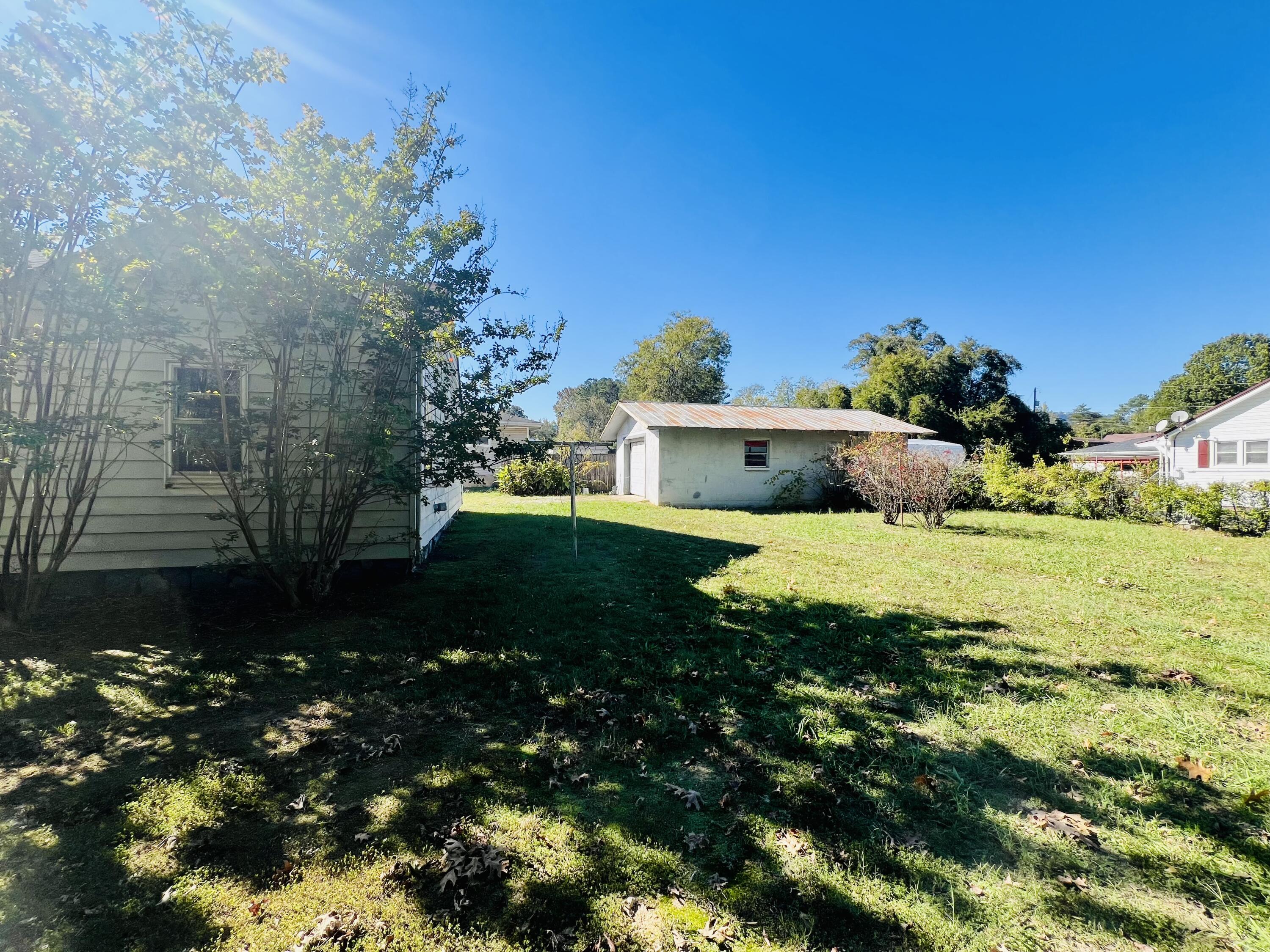 1437 Wilson Road