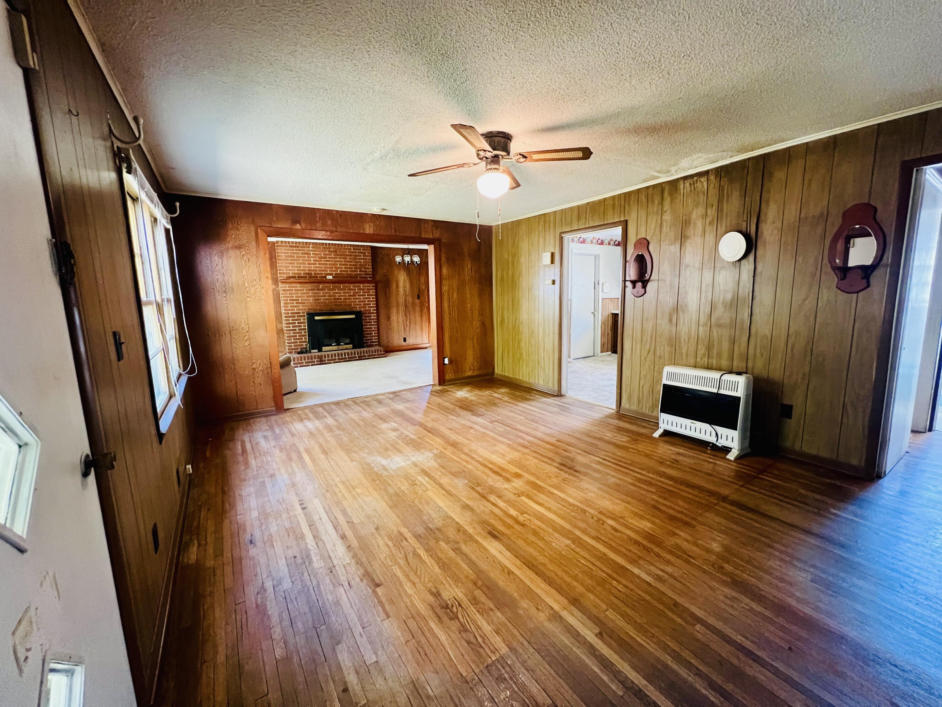1437 Wilson Road