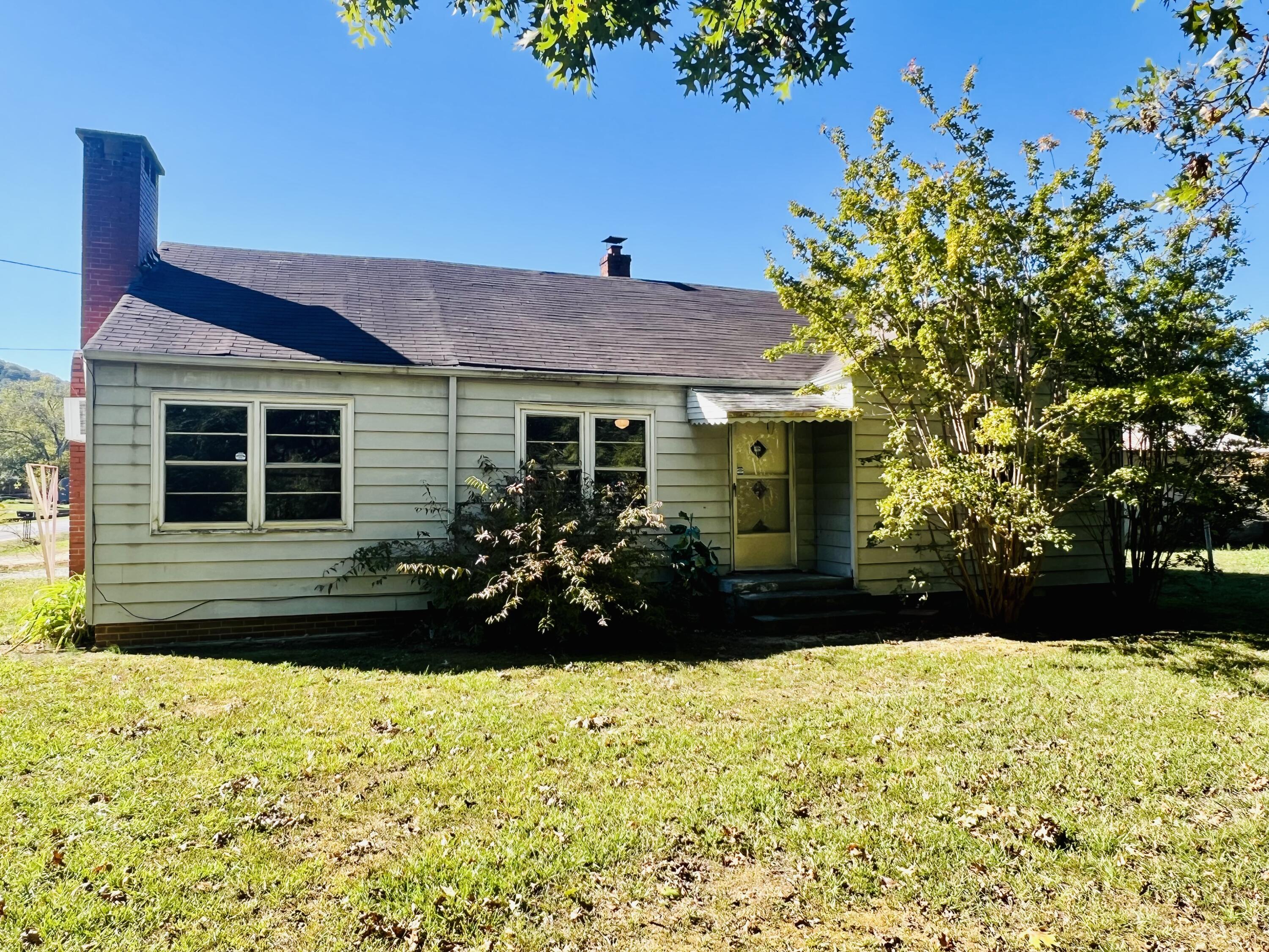 1437 Wilson Road