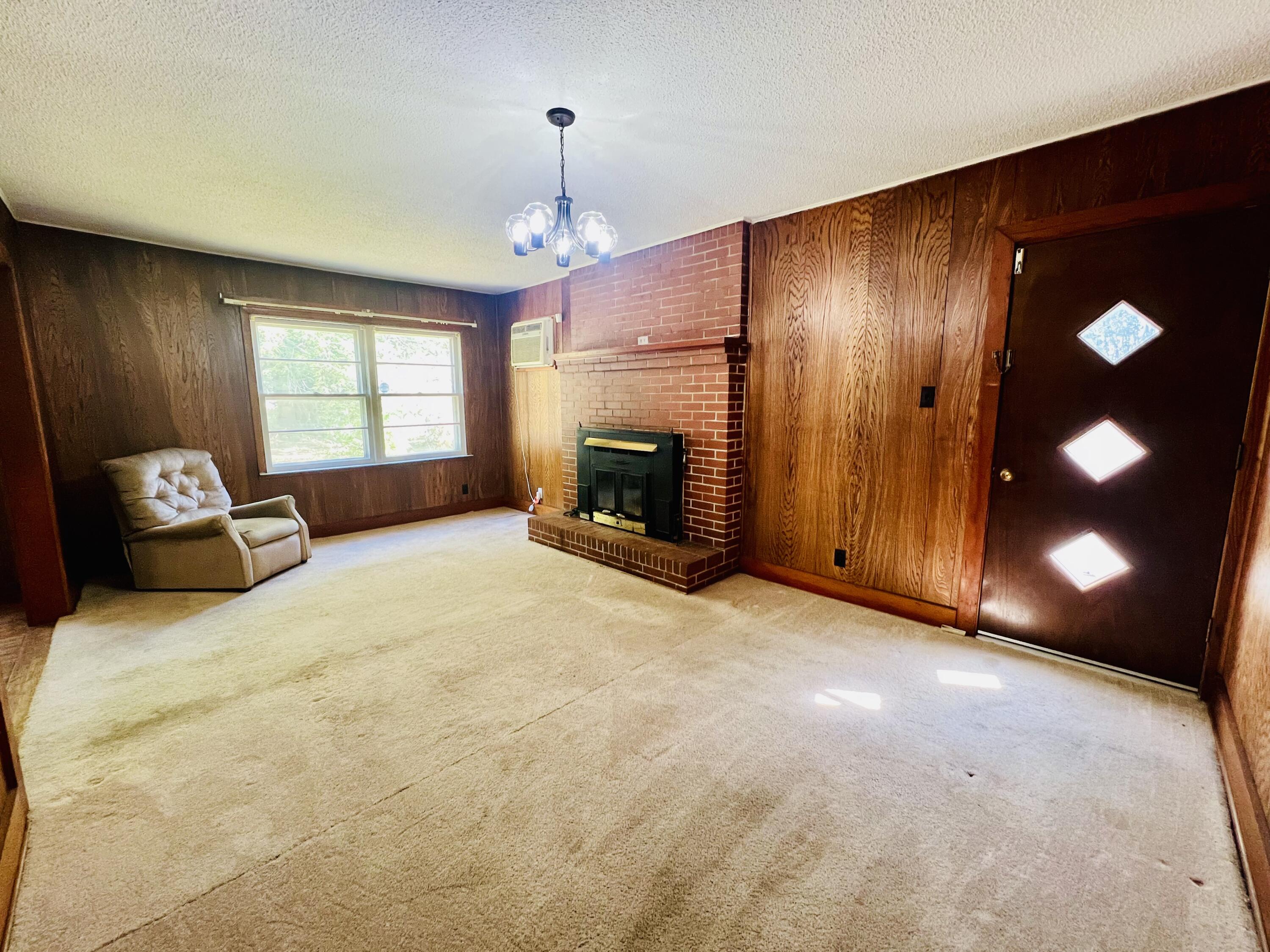 1437 Wilson Road