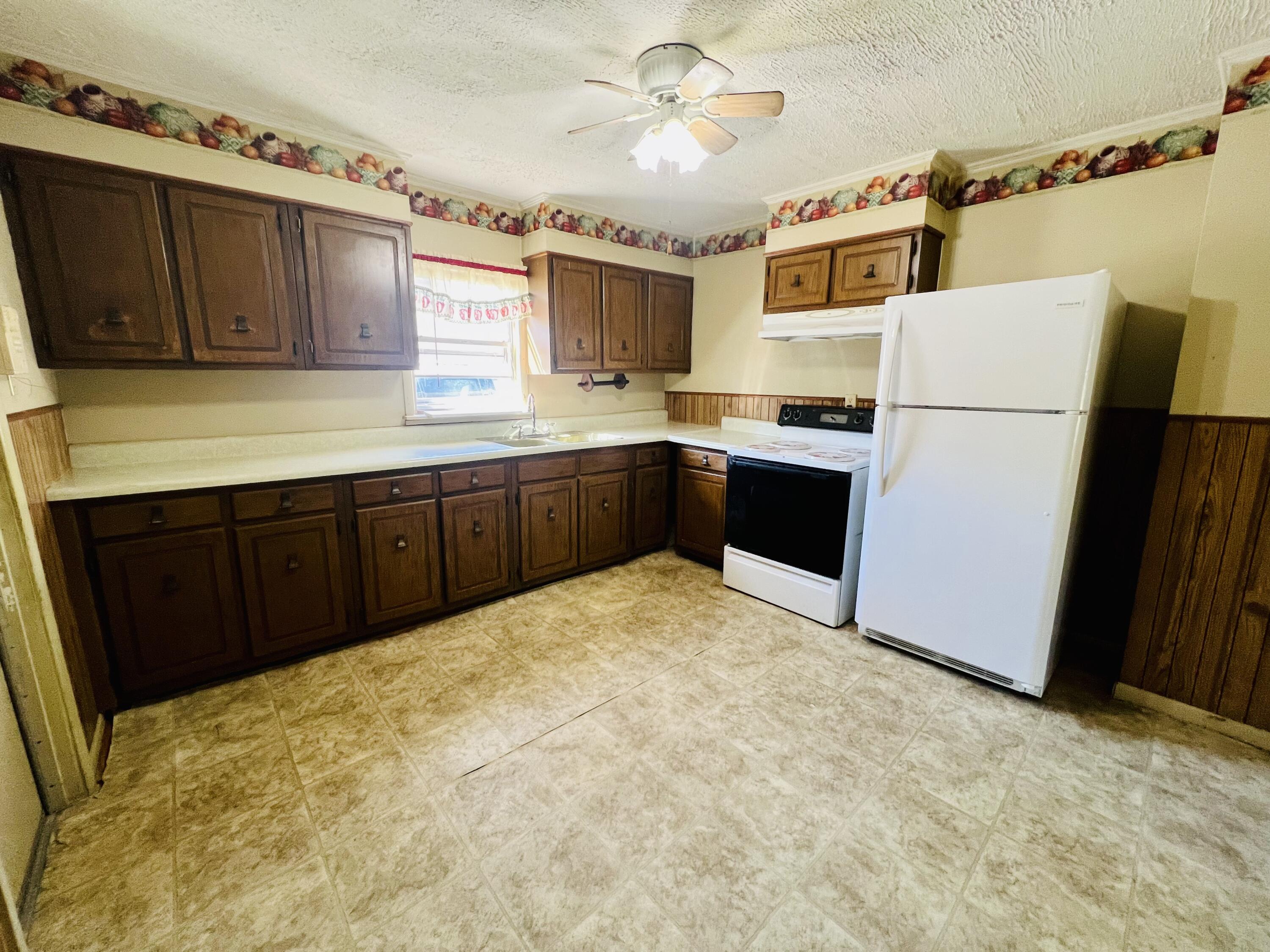 1437 Wilson Road
