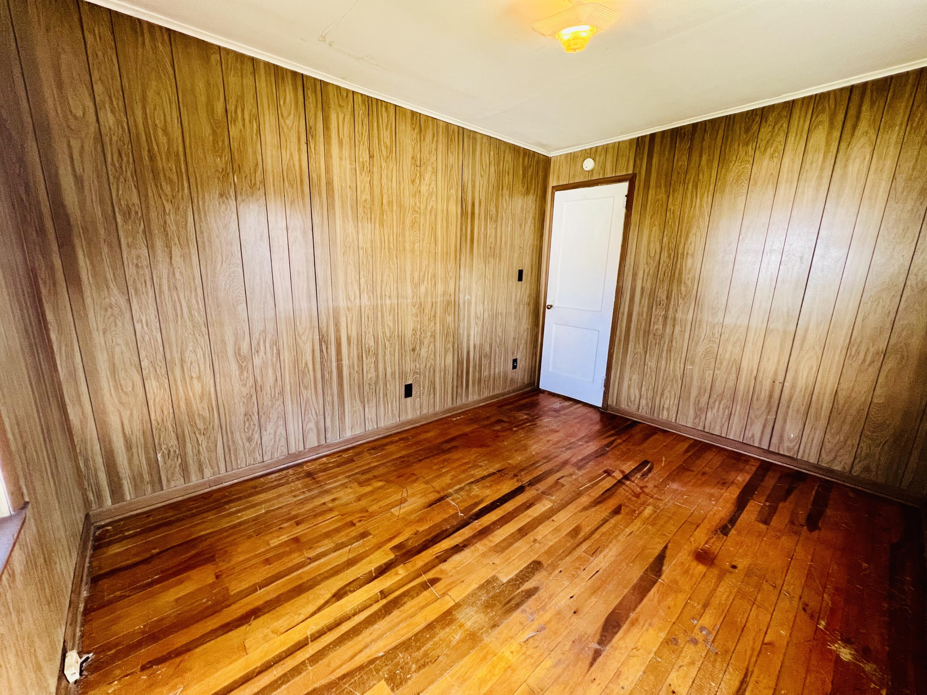 1437 Wilson Road