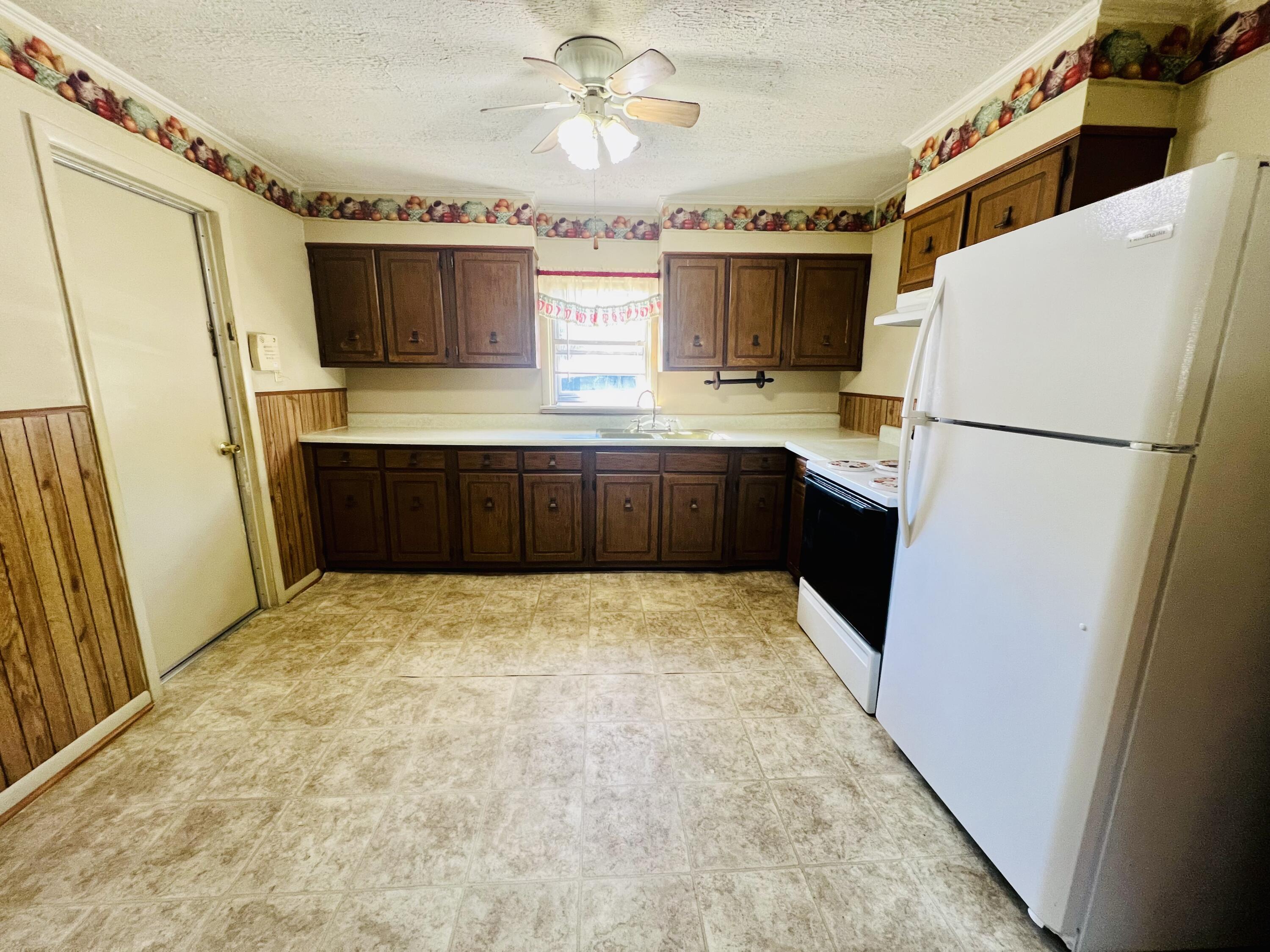 1437 Wilson Road