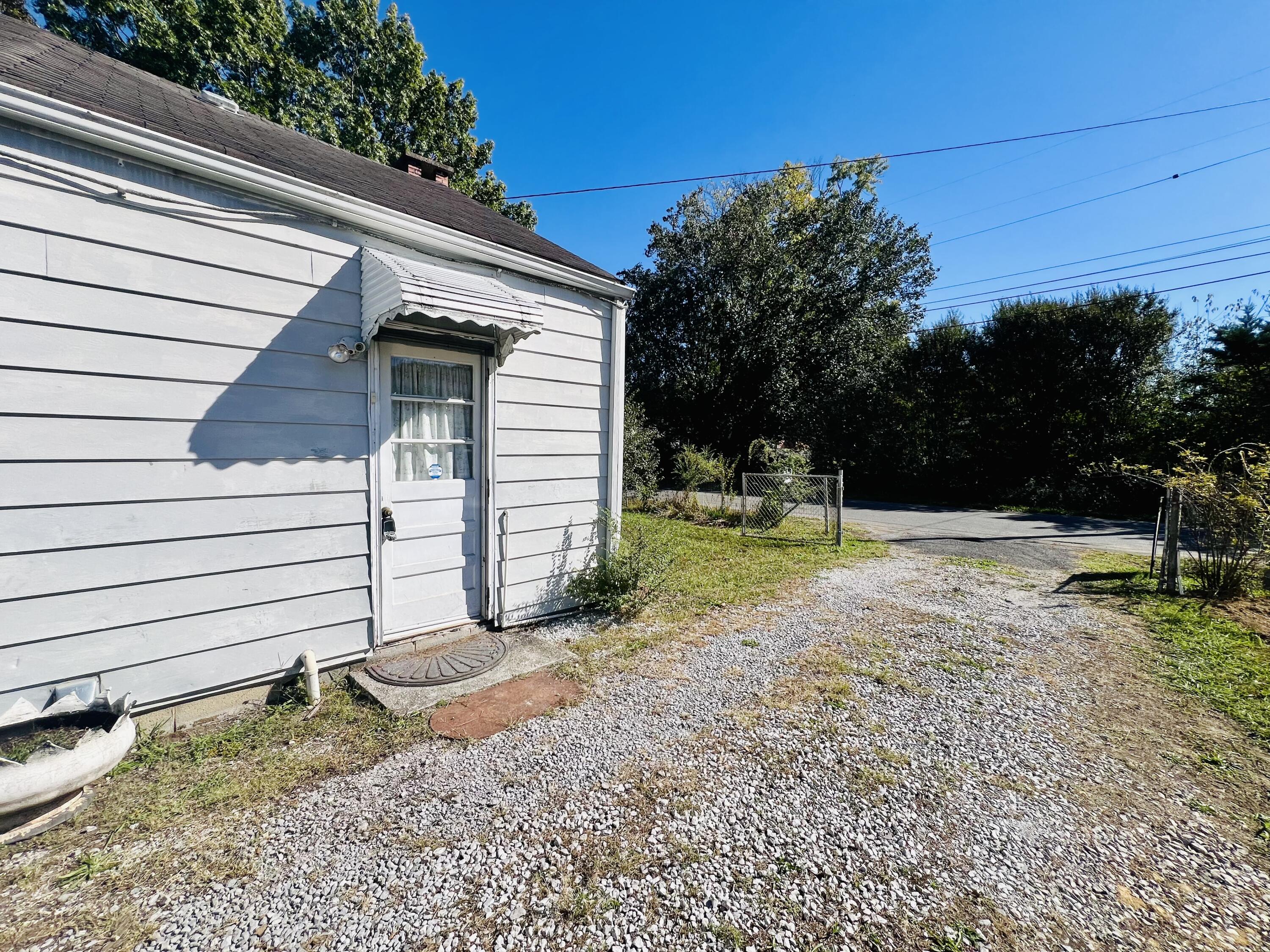 1437 Wilson Road