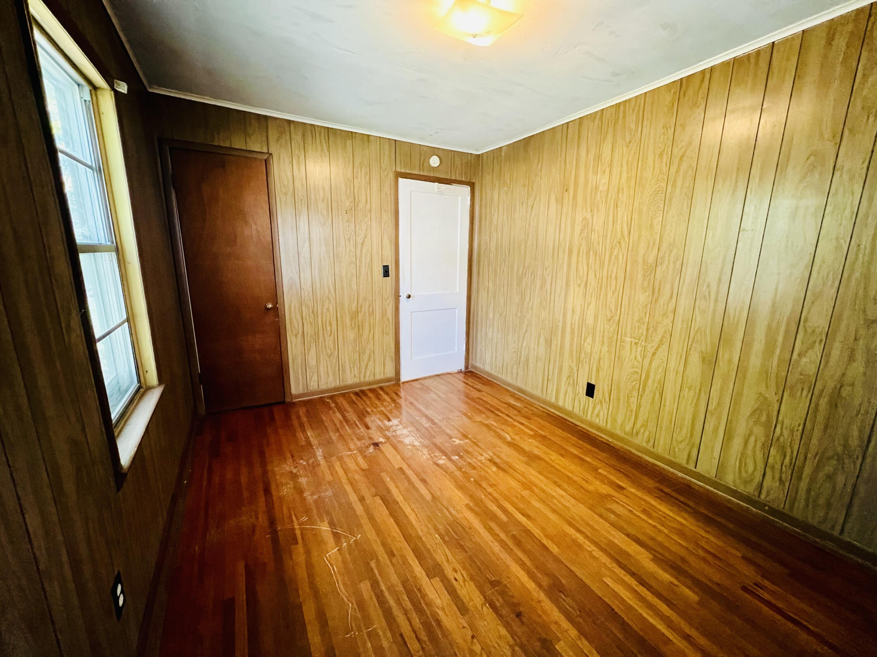 1437 Wilson Road