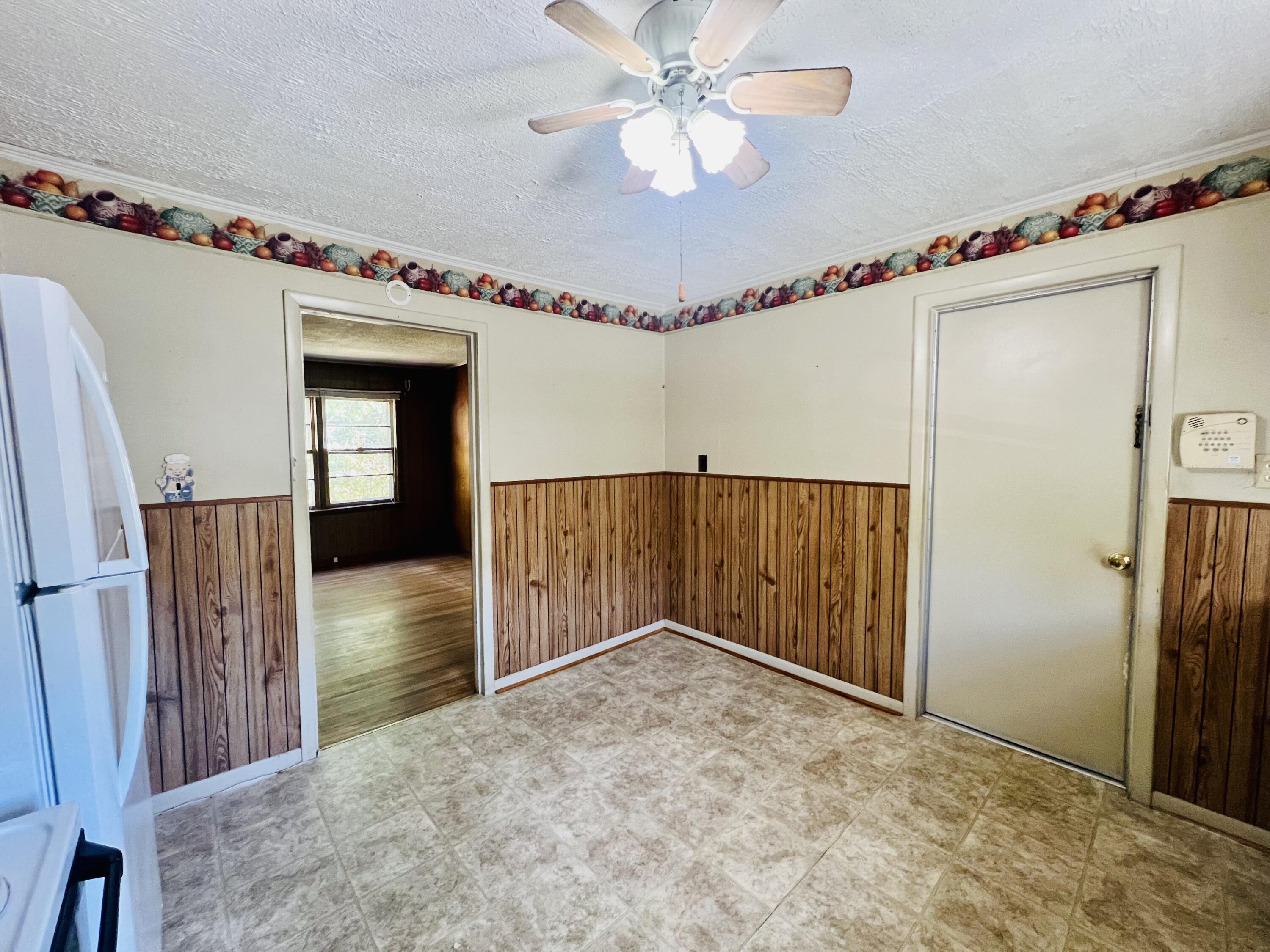 1437 Wilson Road